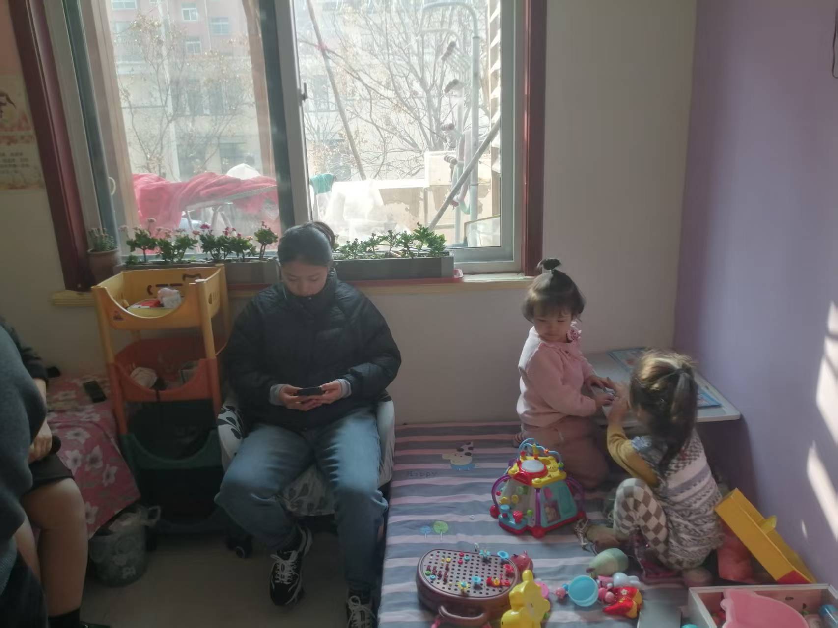 微信图片_20250222212759.jpg