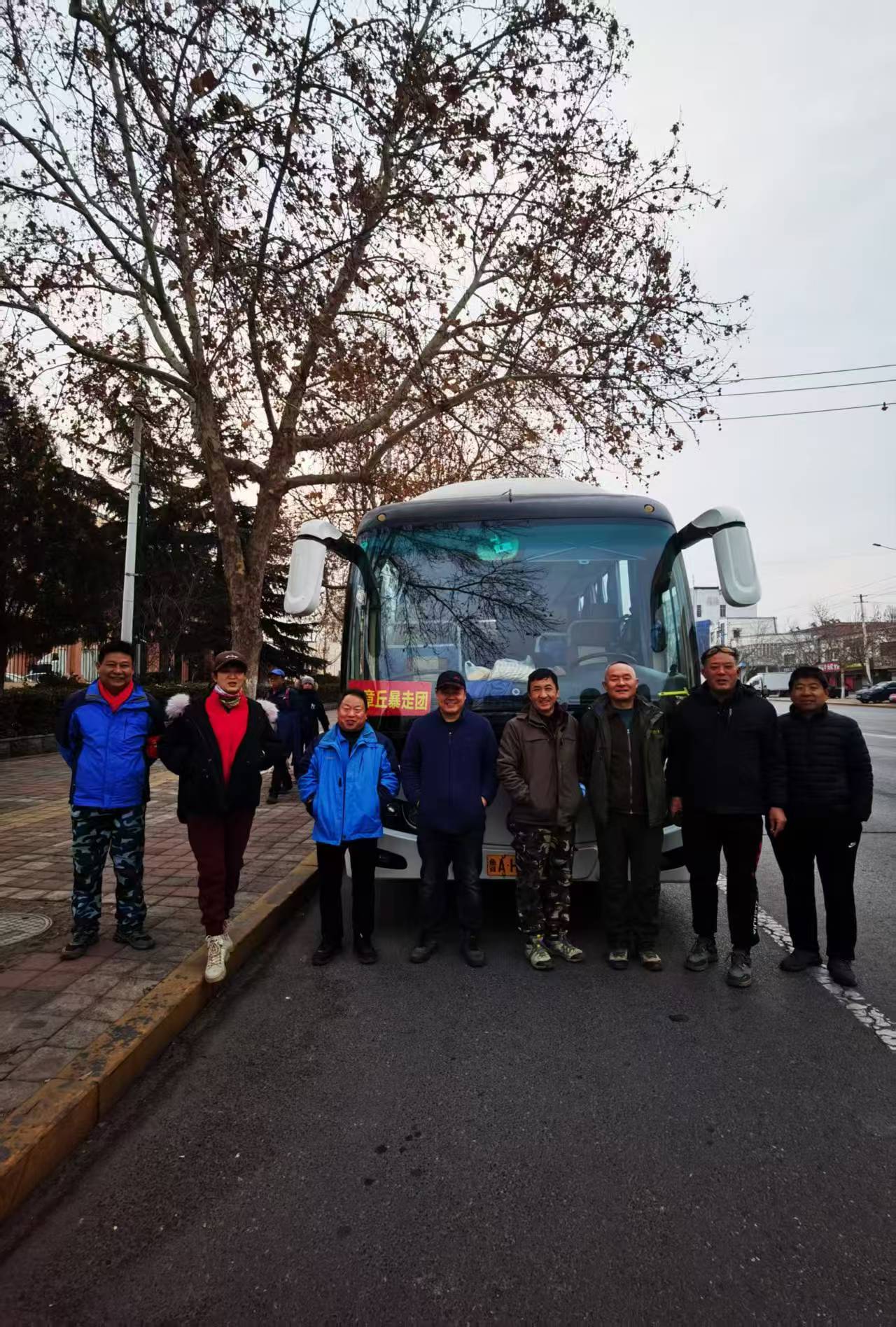 微信图片_20250223175353.jpg