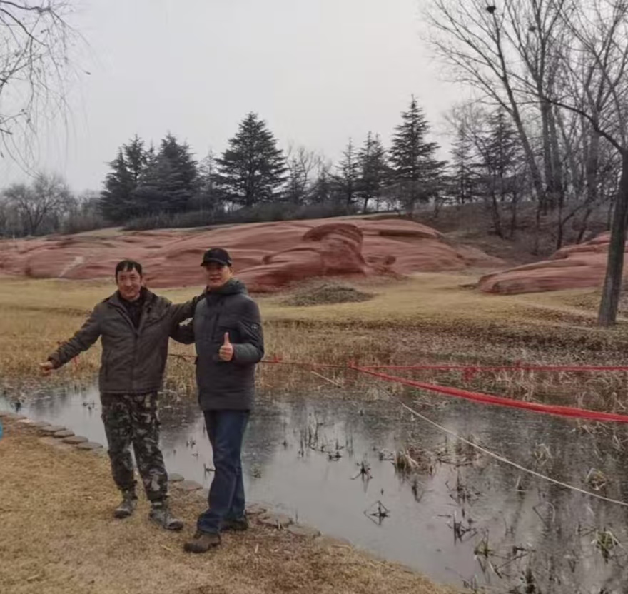 微信图片_20250223175402 - 副本 - 副本.jpg