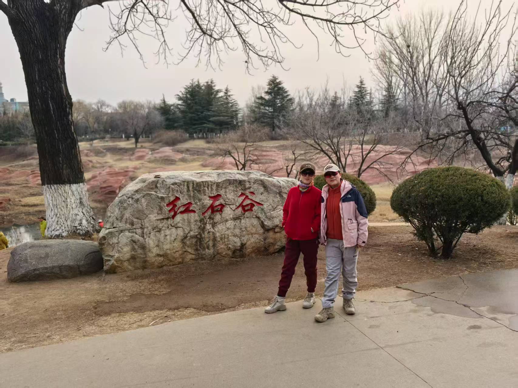 微信图片_20250223175412 - 副本 - 副本.jpg