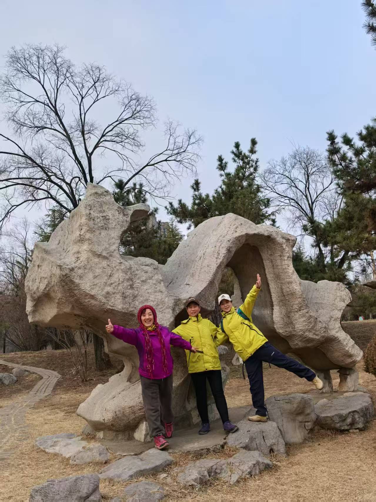 微信图片_20250223175451 - 副本 - 副本.jpg