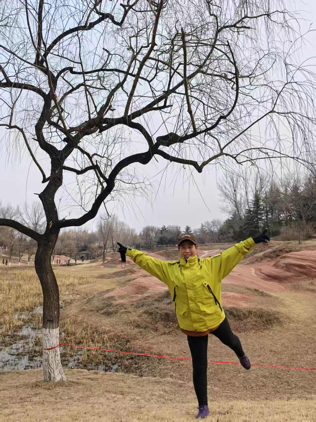 微信图片_20250223175443 - 副本 - 副本.jpg