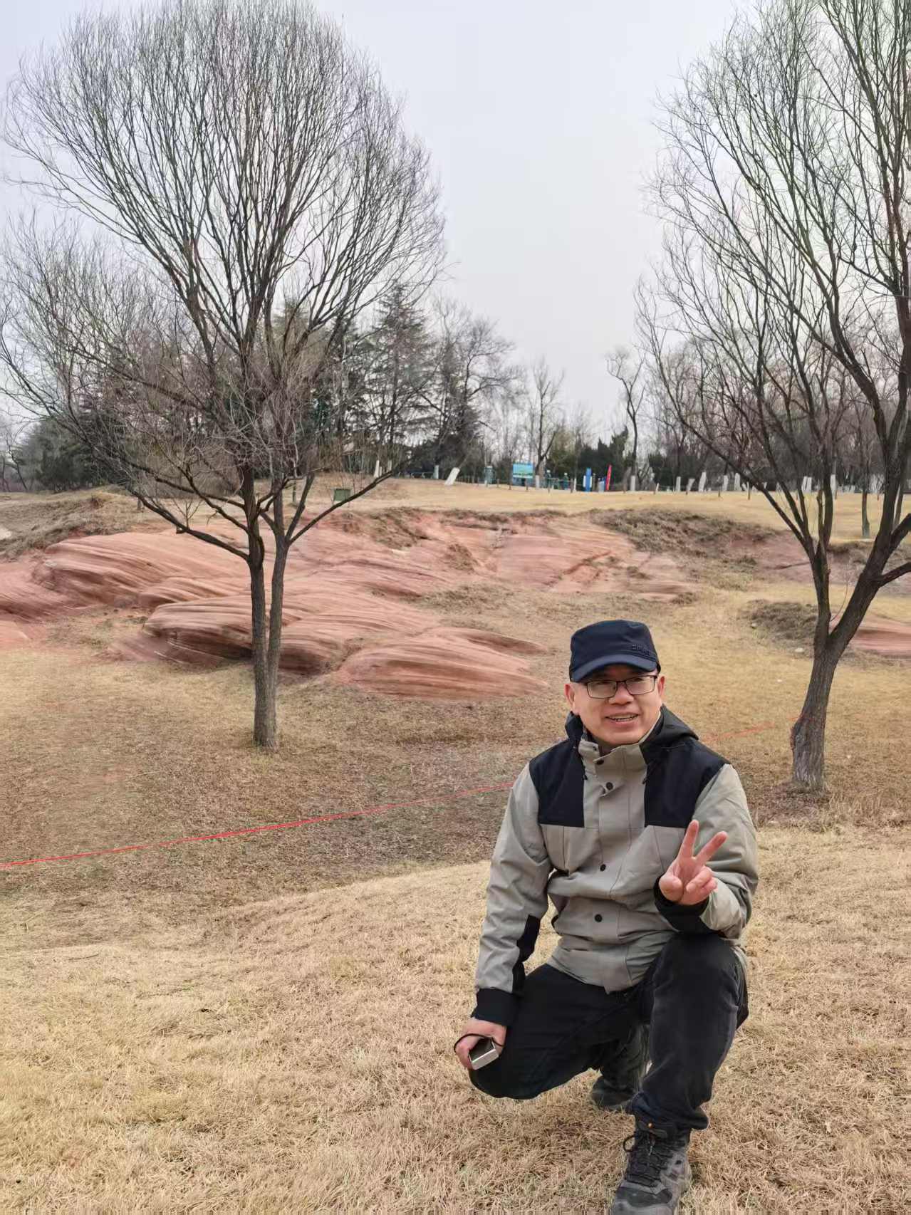 微信图片_20250223175447 - 副本 - 副本.jpg