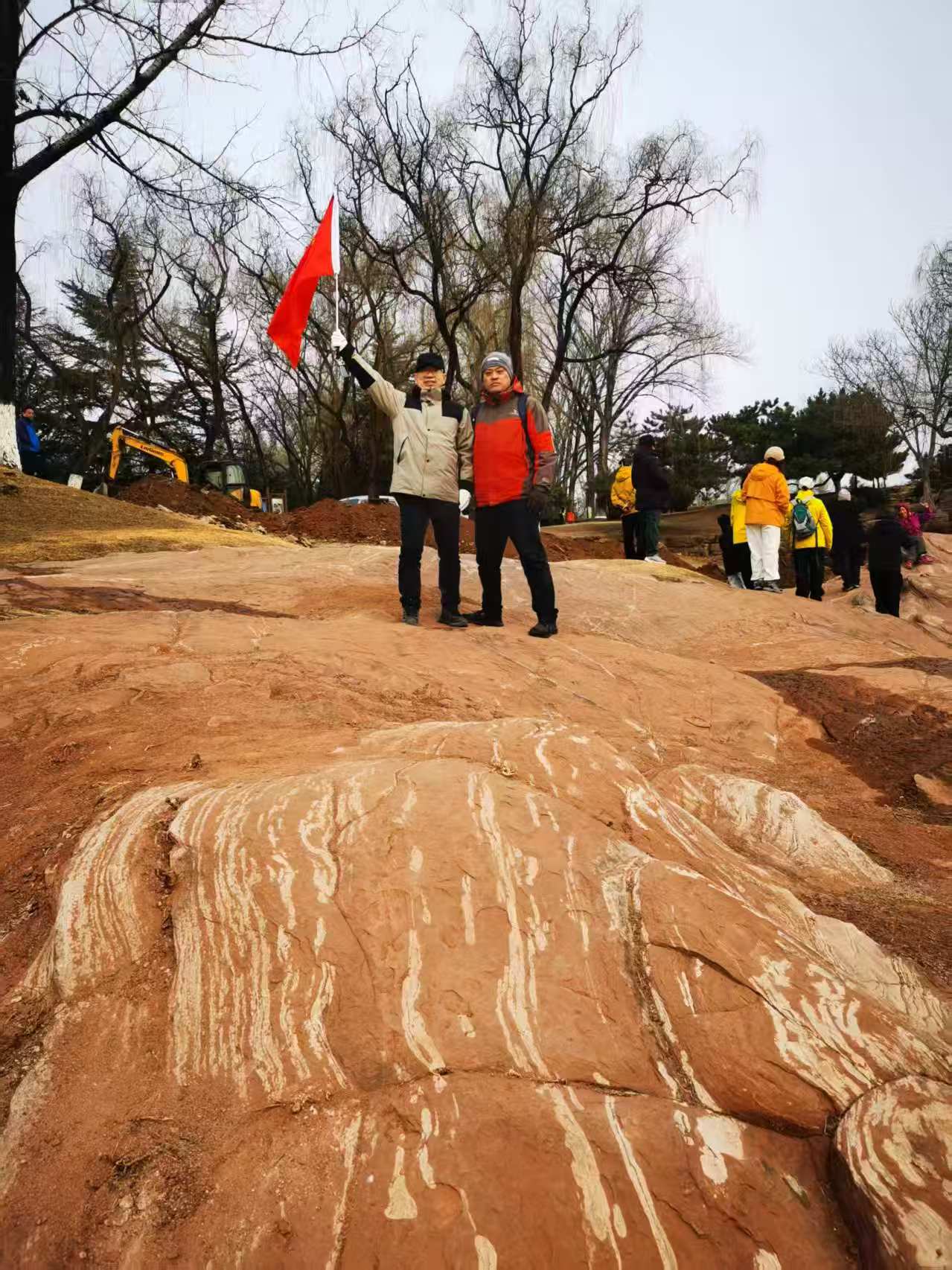 微信图片_20250223175516 - 副本.jpg