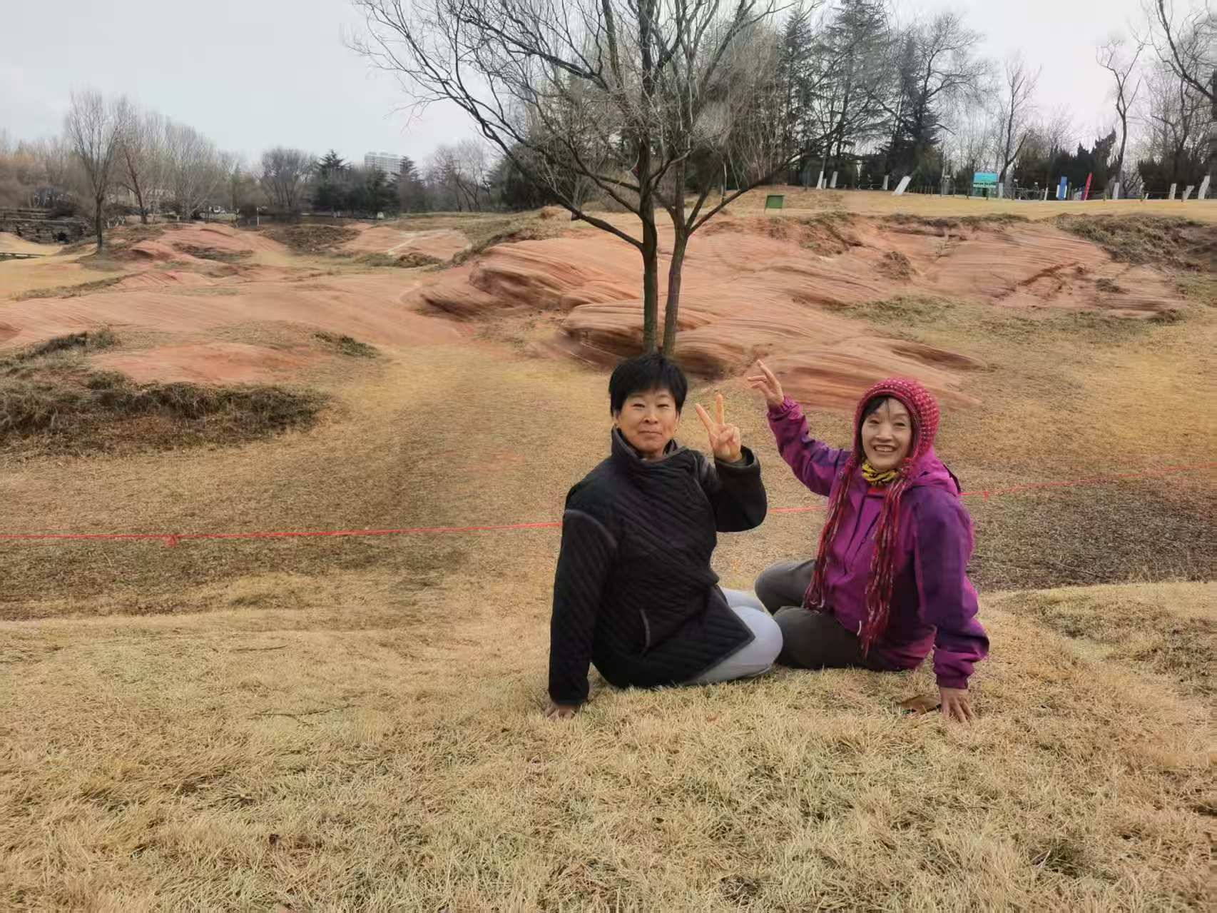 微信图片_20250223175540 - 副本.jpg