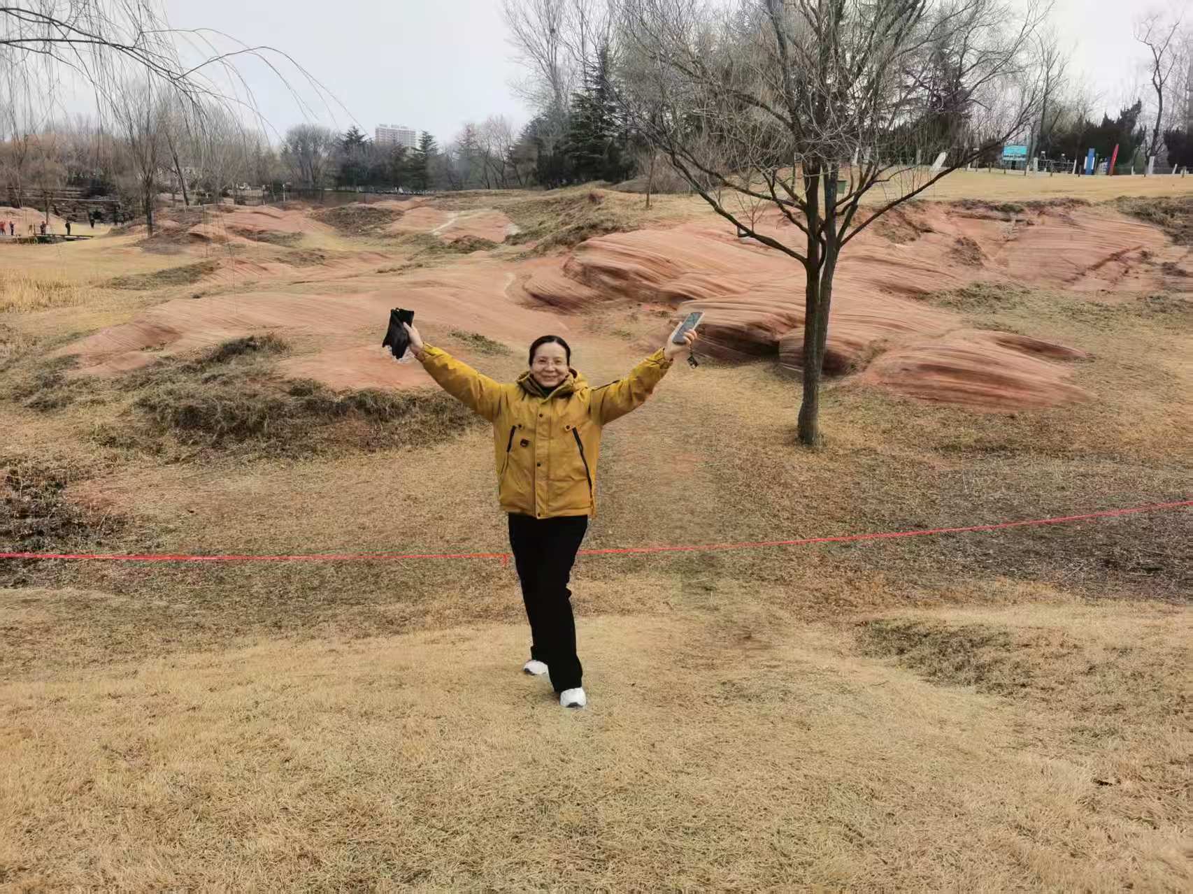 微信图片_20250223175551 - 副本.jpg