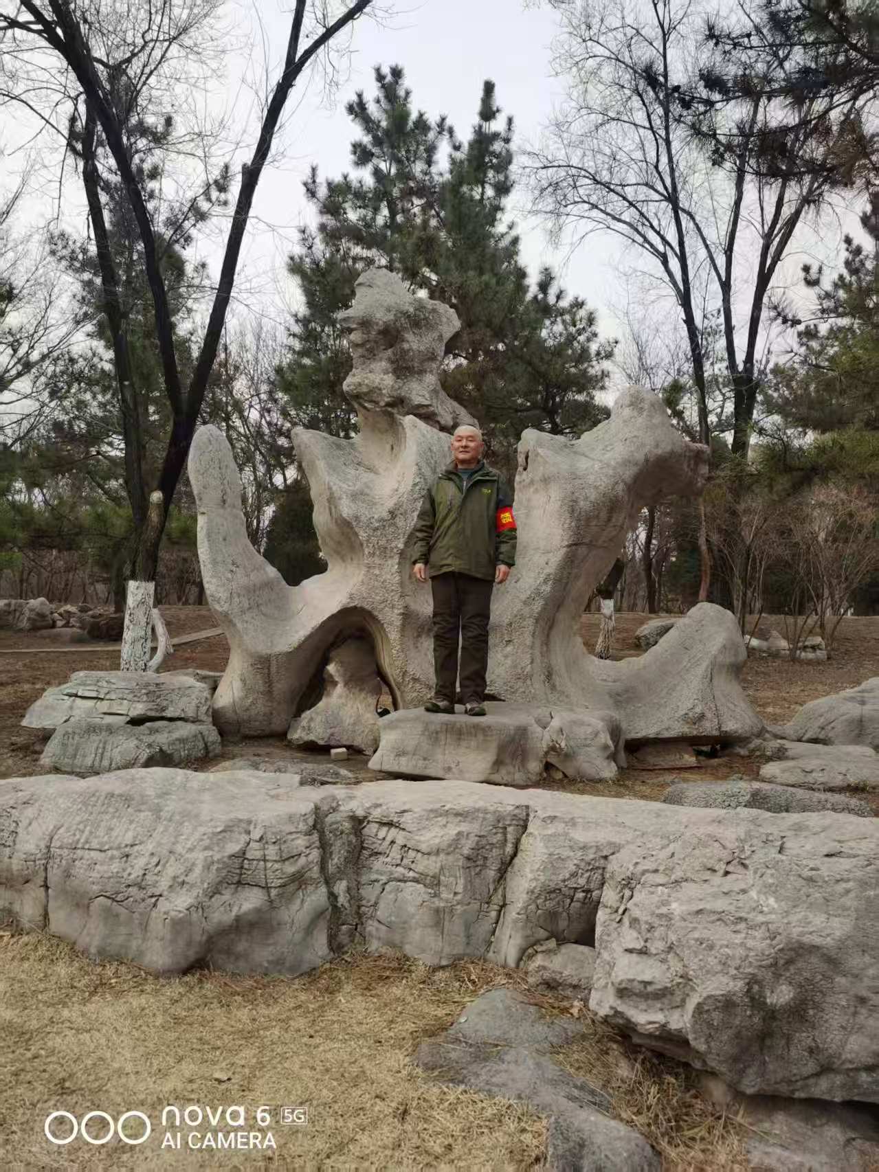 微信图片_20250223175606.jpg