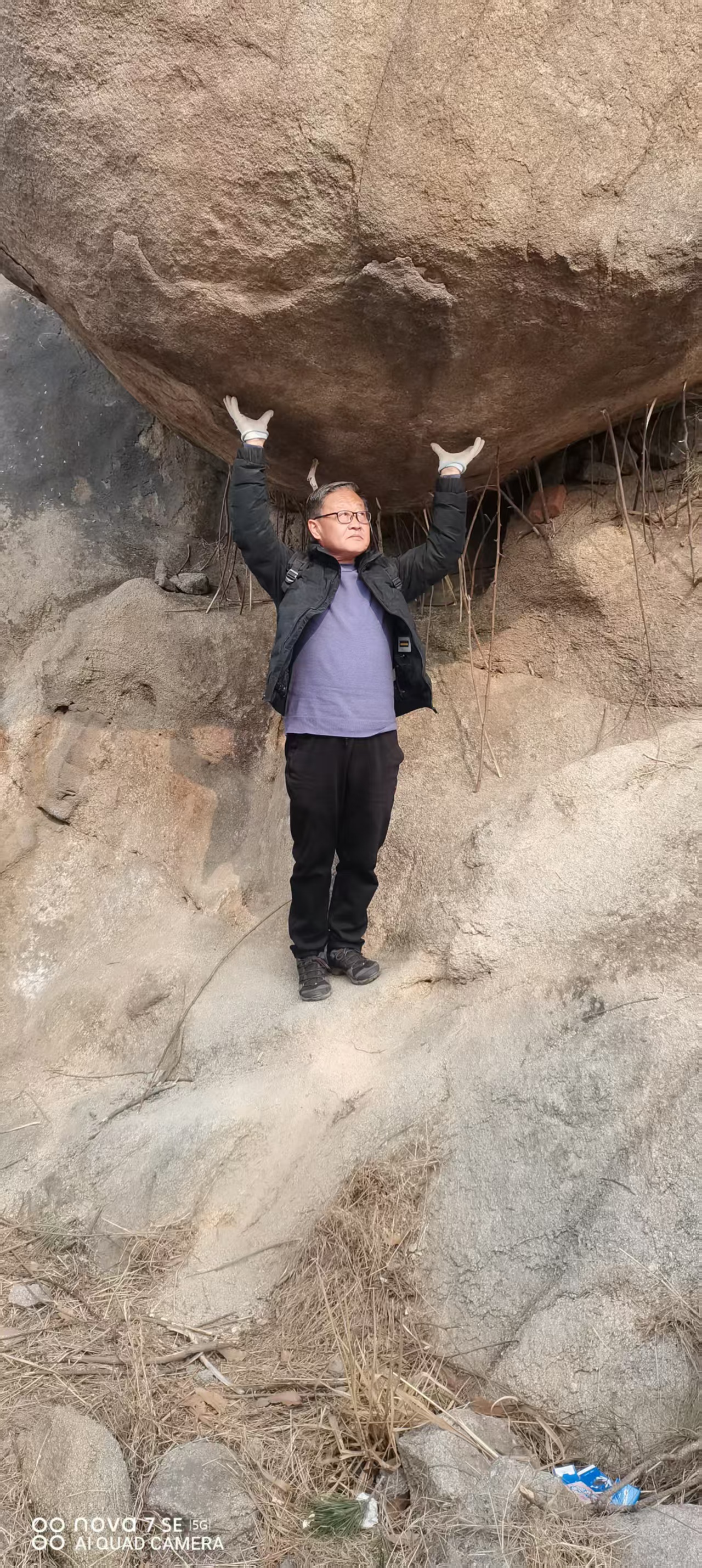 微信图片_20250223175726.jpg