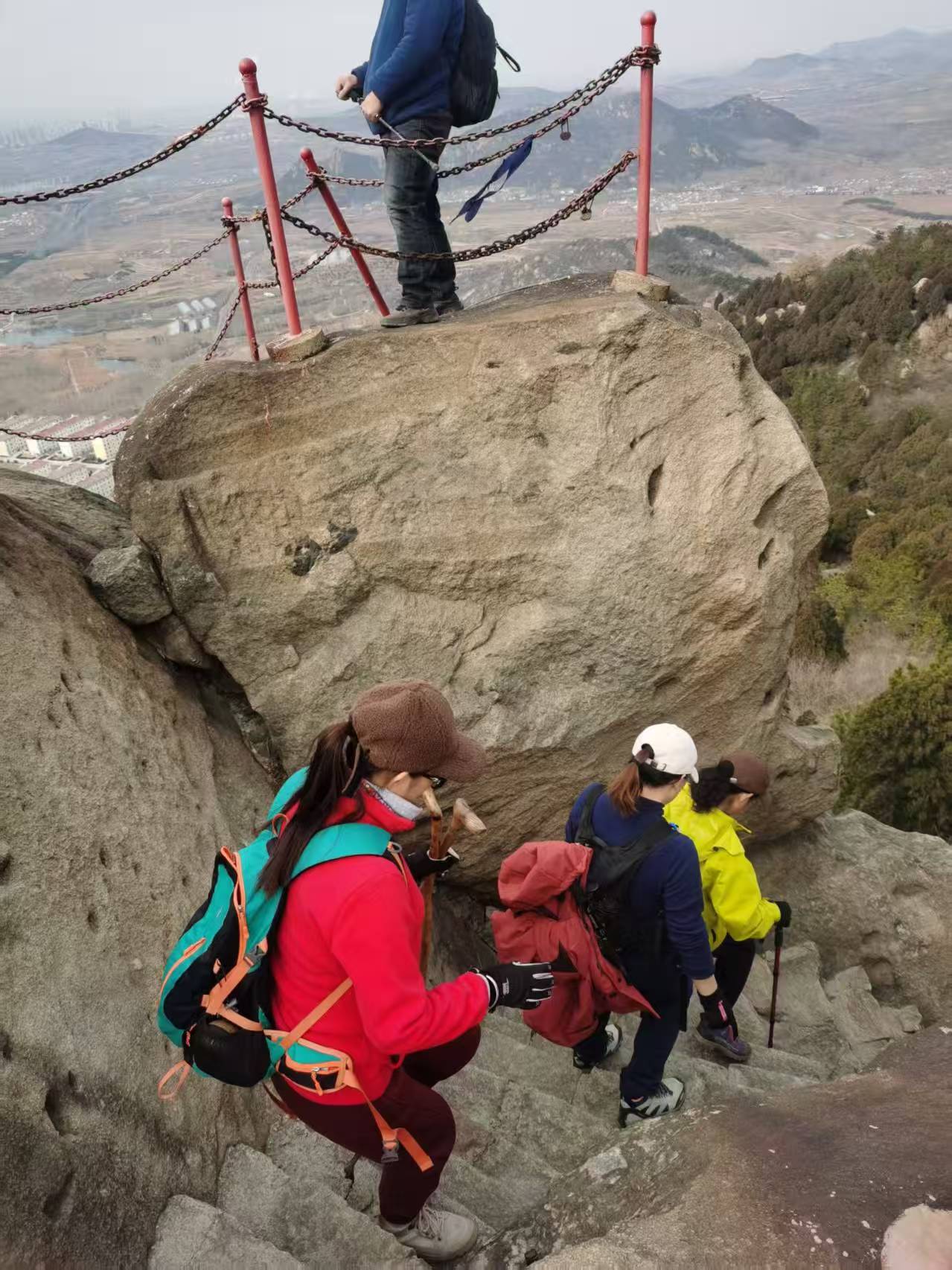 微信图片_20250223175816.jpg