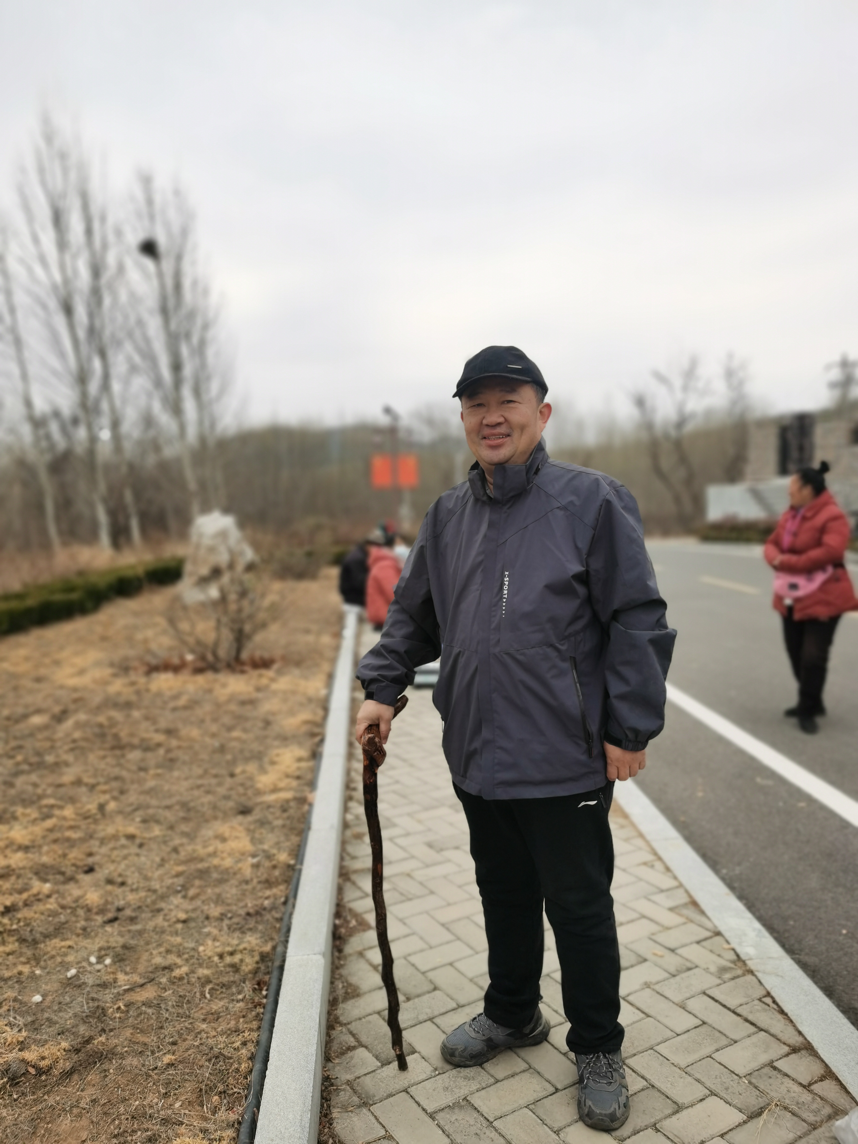 微信图片_20250223175854.jpg