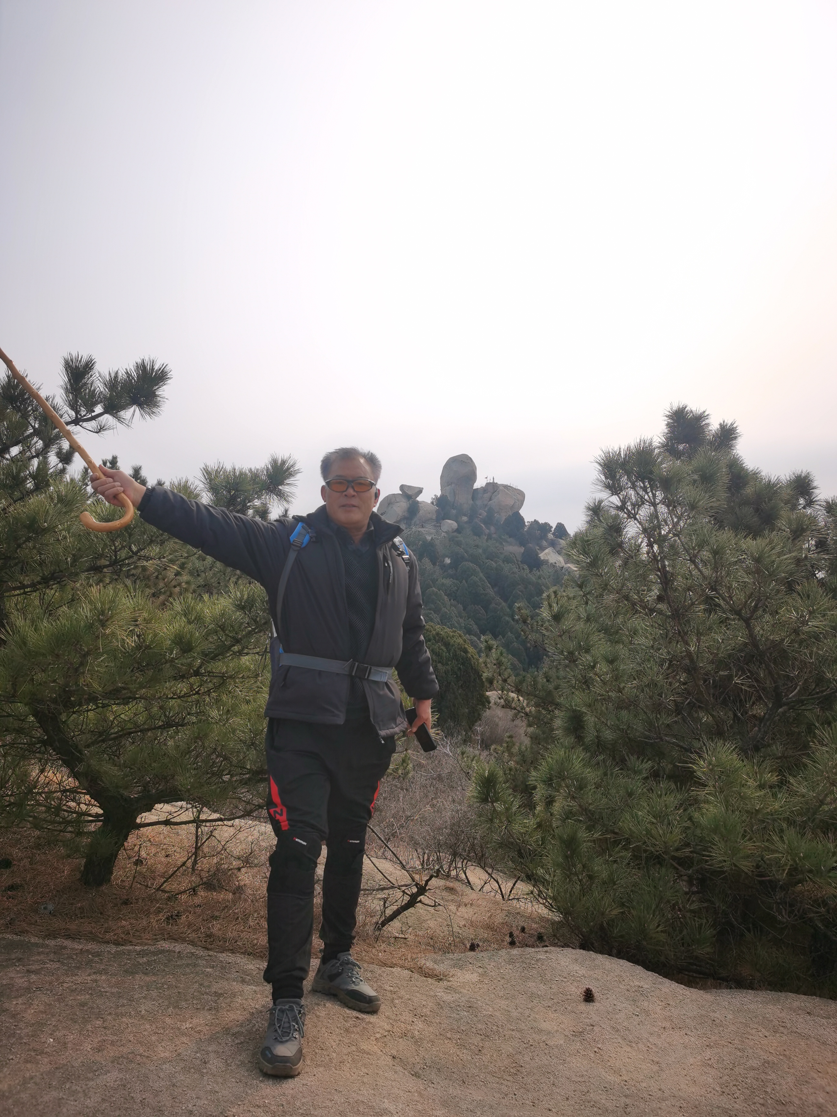 微信图片_20250223175858.jpg