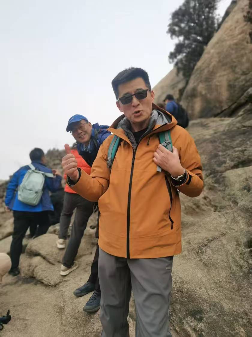 微信图片_20250223180119.jpg