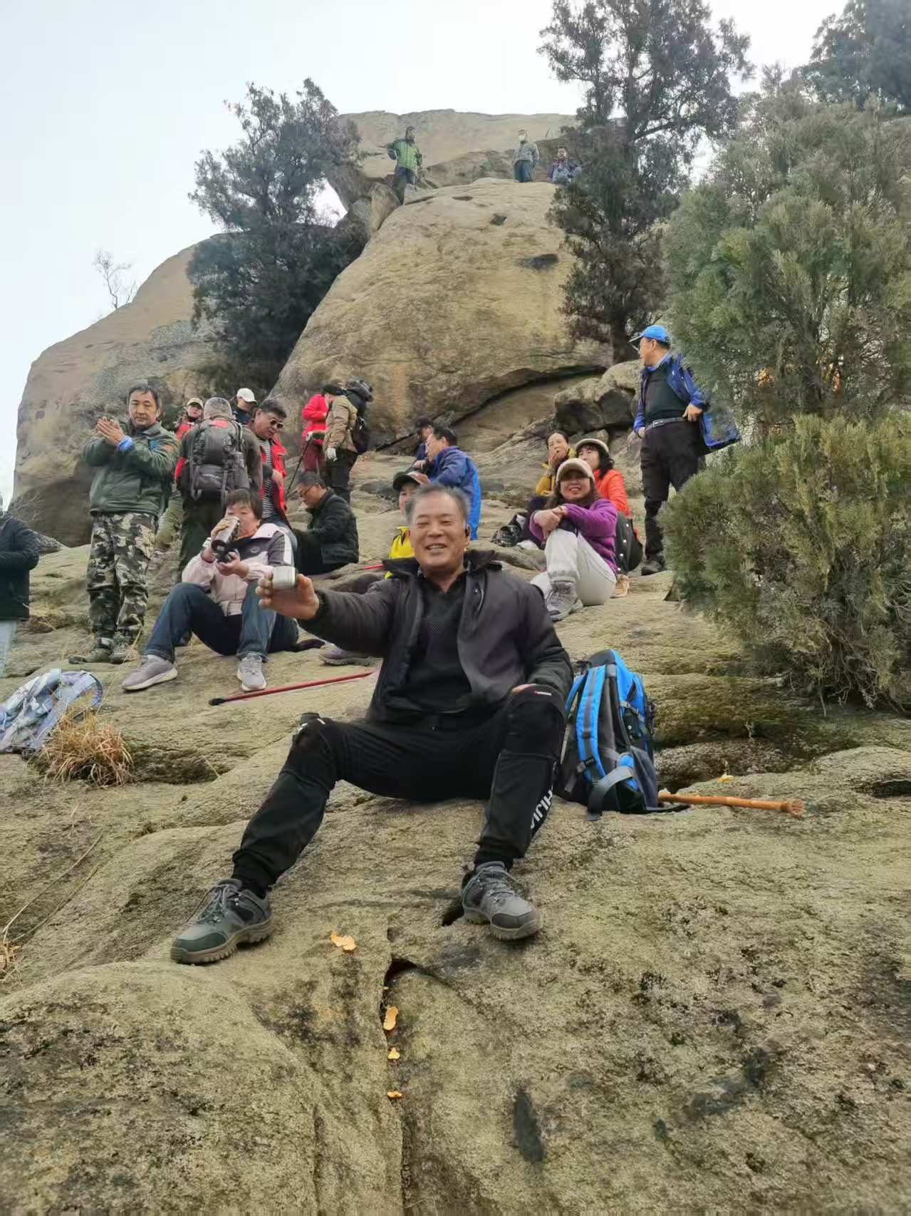 微信图片_20250223180135.jpg