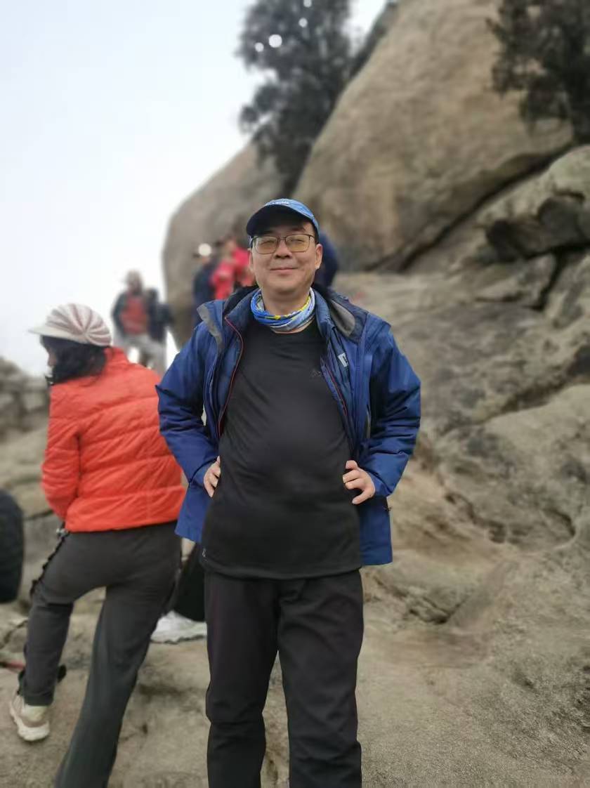 微信图片_20250223180122.jpg