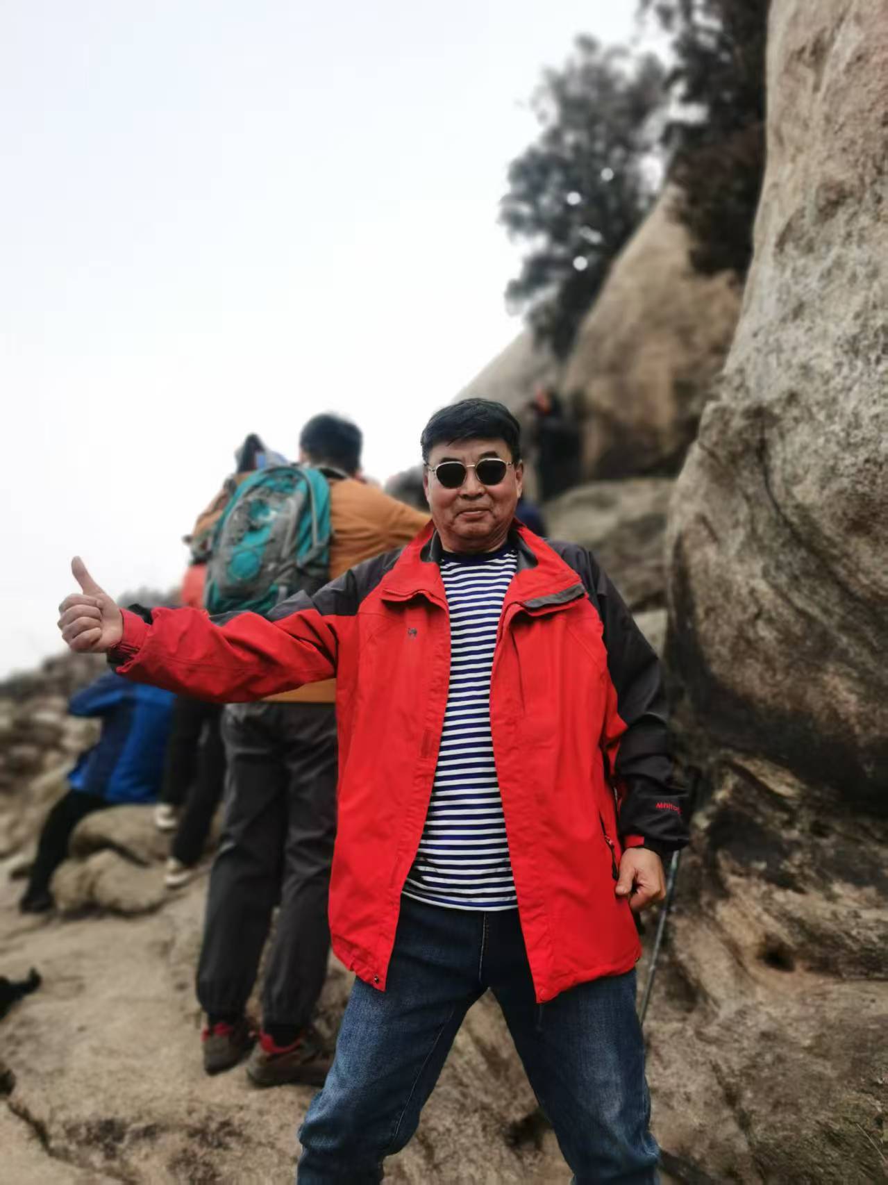 微信图片_20250223180126.jpg