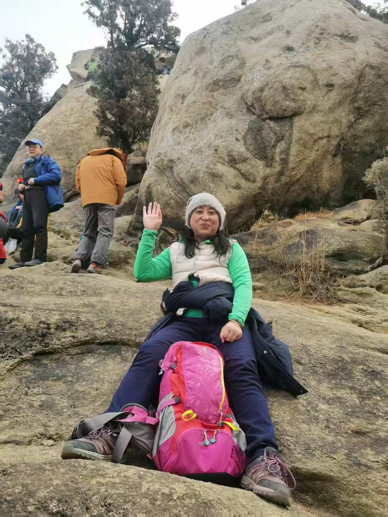 微信图片_20250223180130.jpg