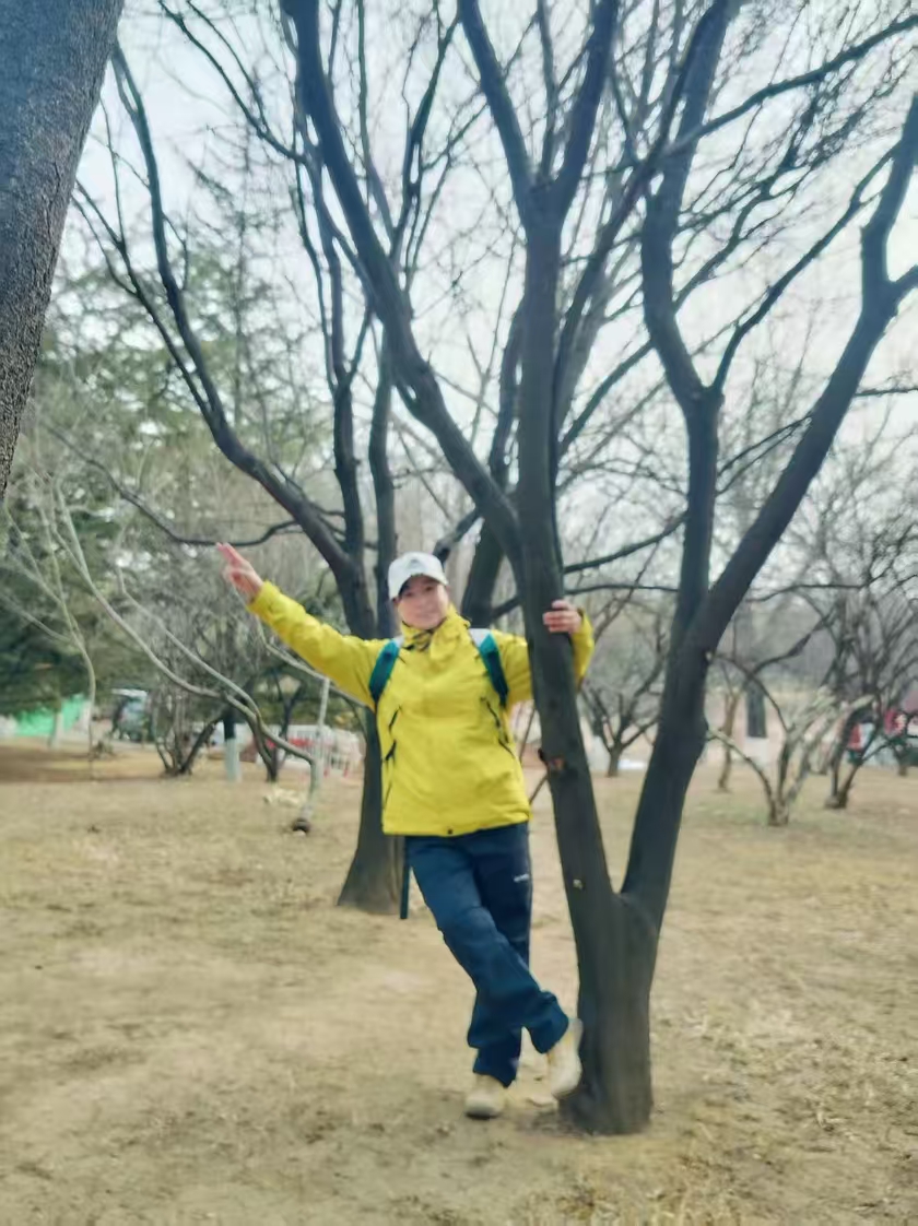微信图片_20250223180142.jpg