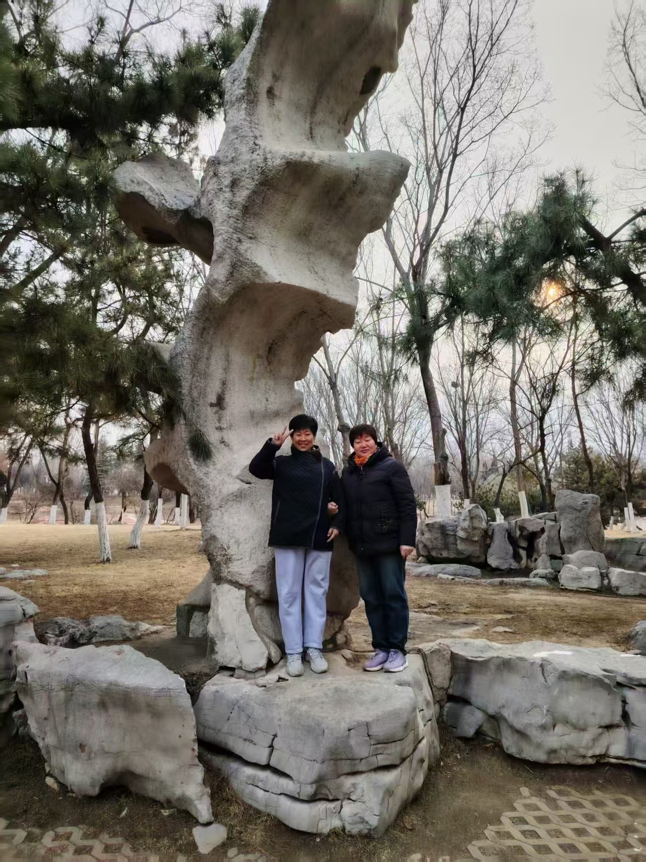 微信图片_20250223180155.jpg