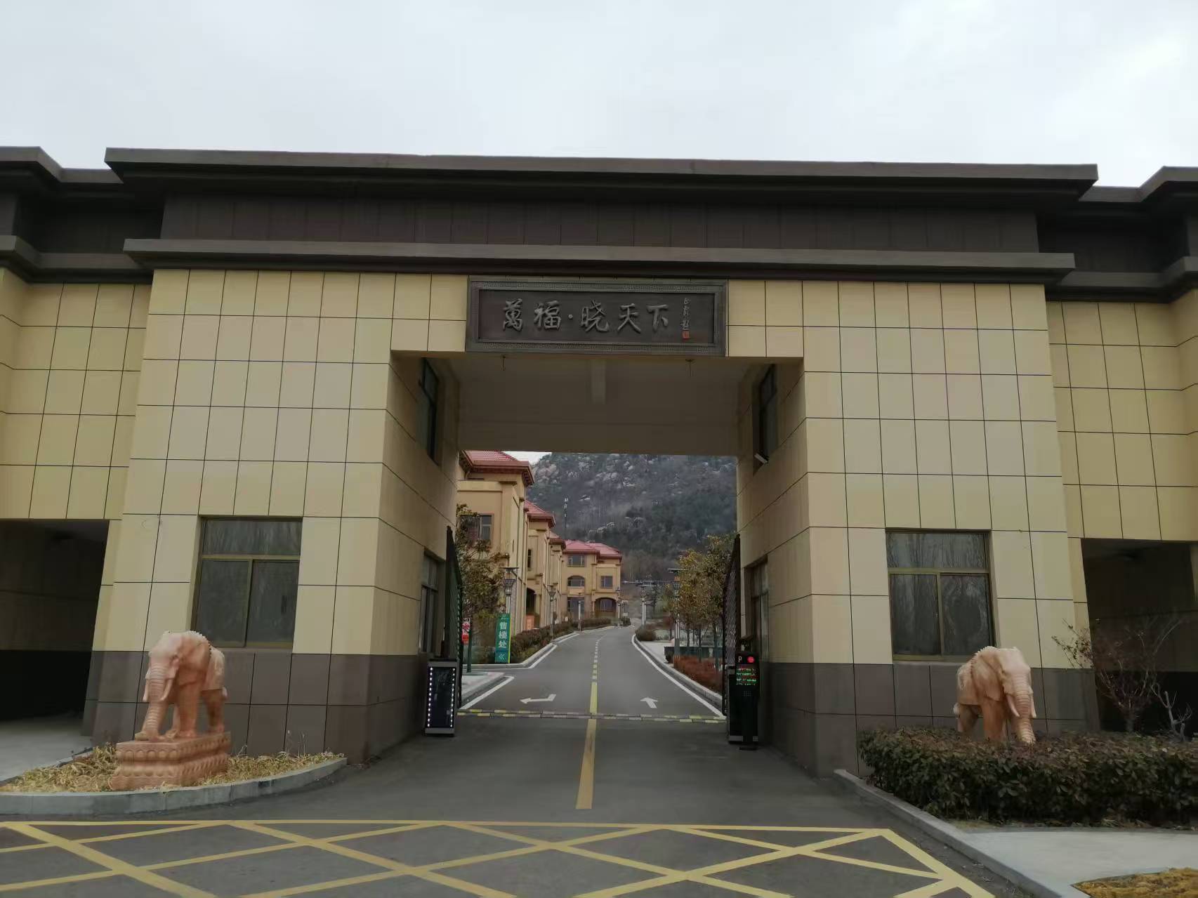 微信图片_20250223180204.jpg