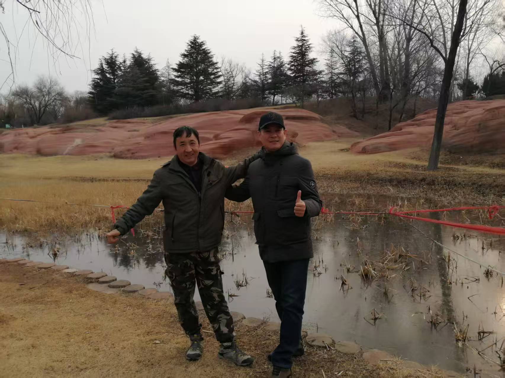 微信图片_20250223180222.jpg