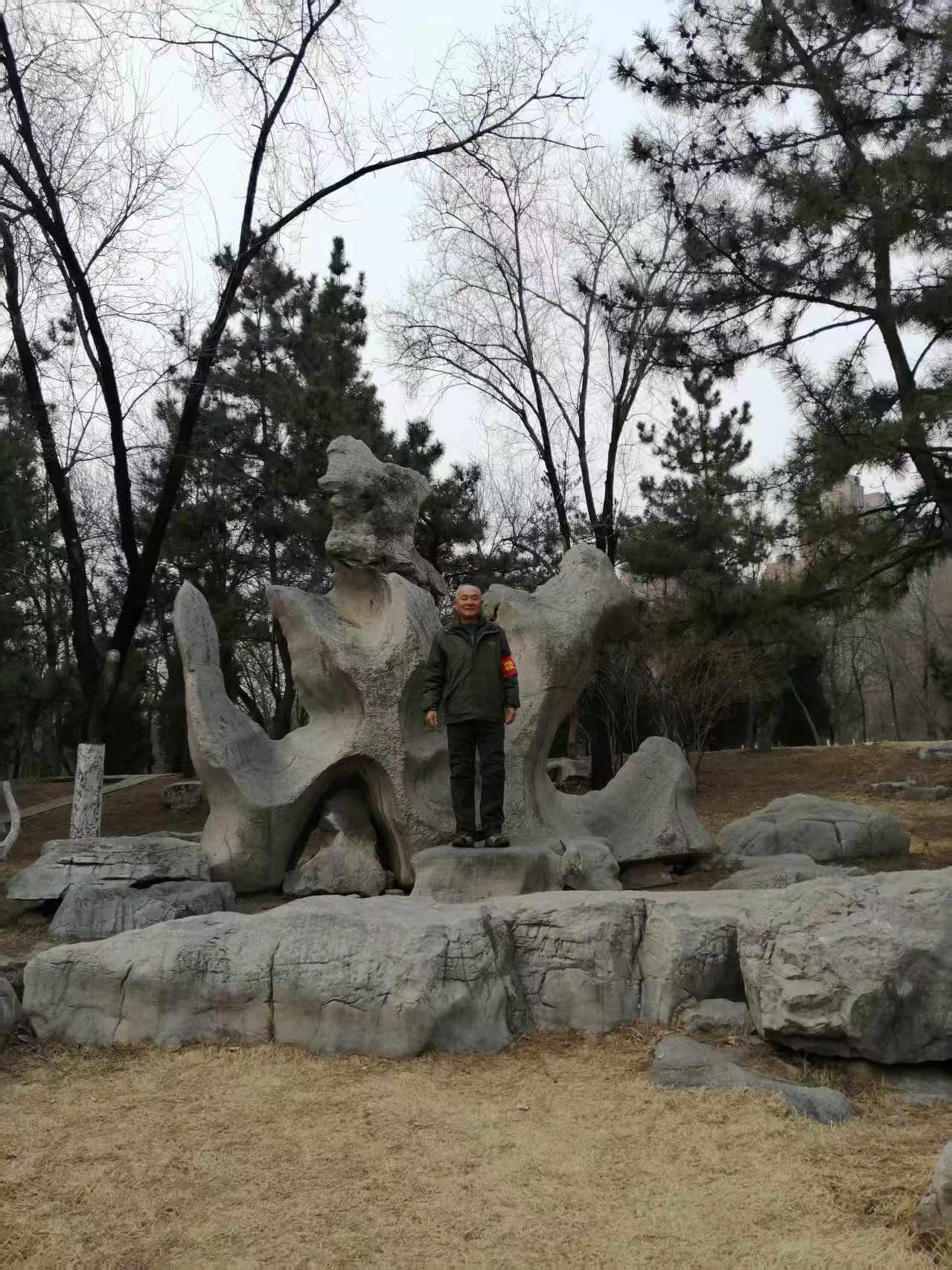 微信图片_20250223180230.jpg
