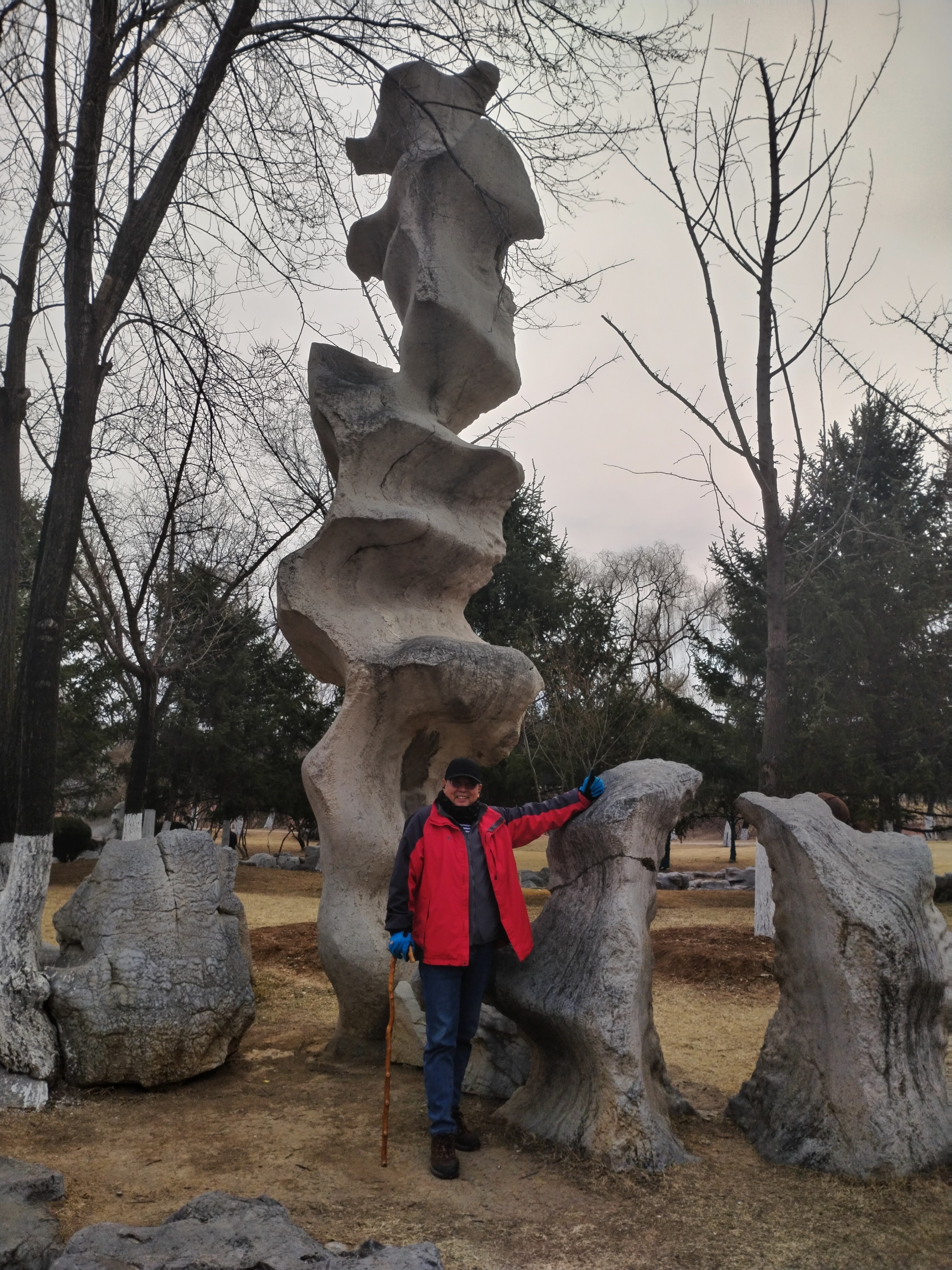 微信图片_20250223180301.jpg