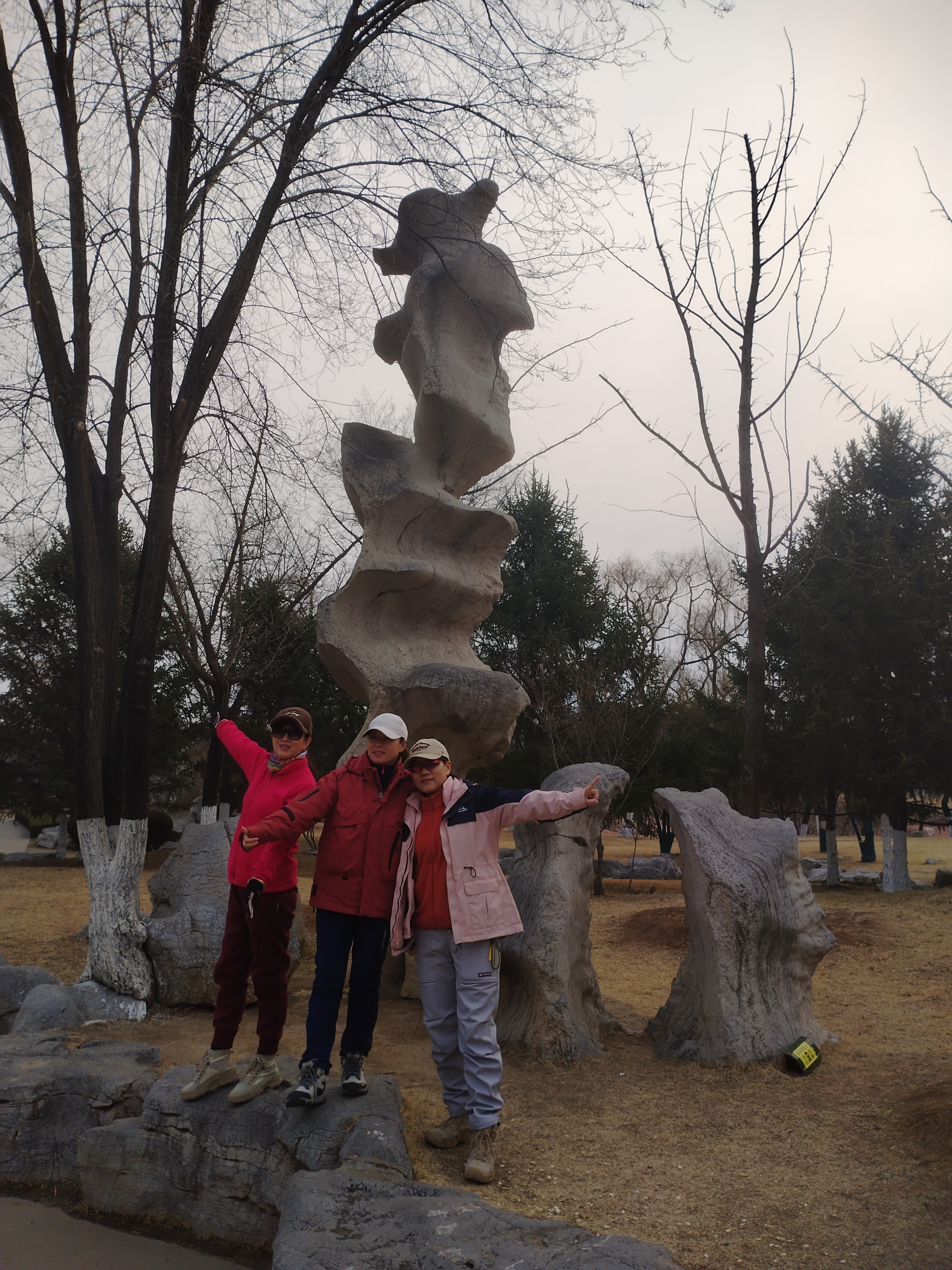 微信图片_20250223180319.jpg