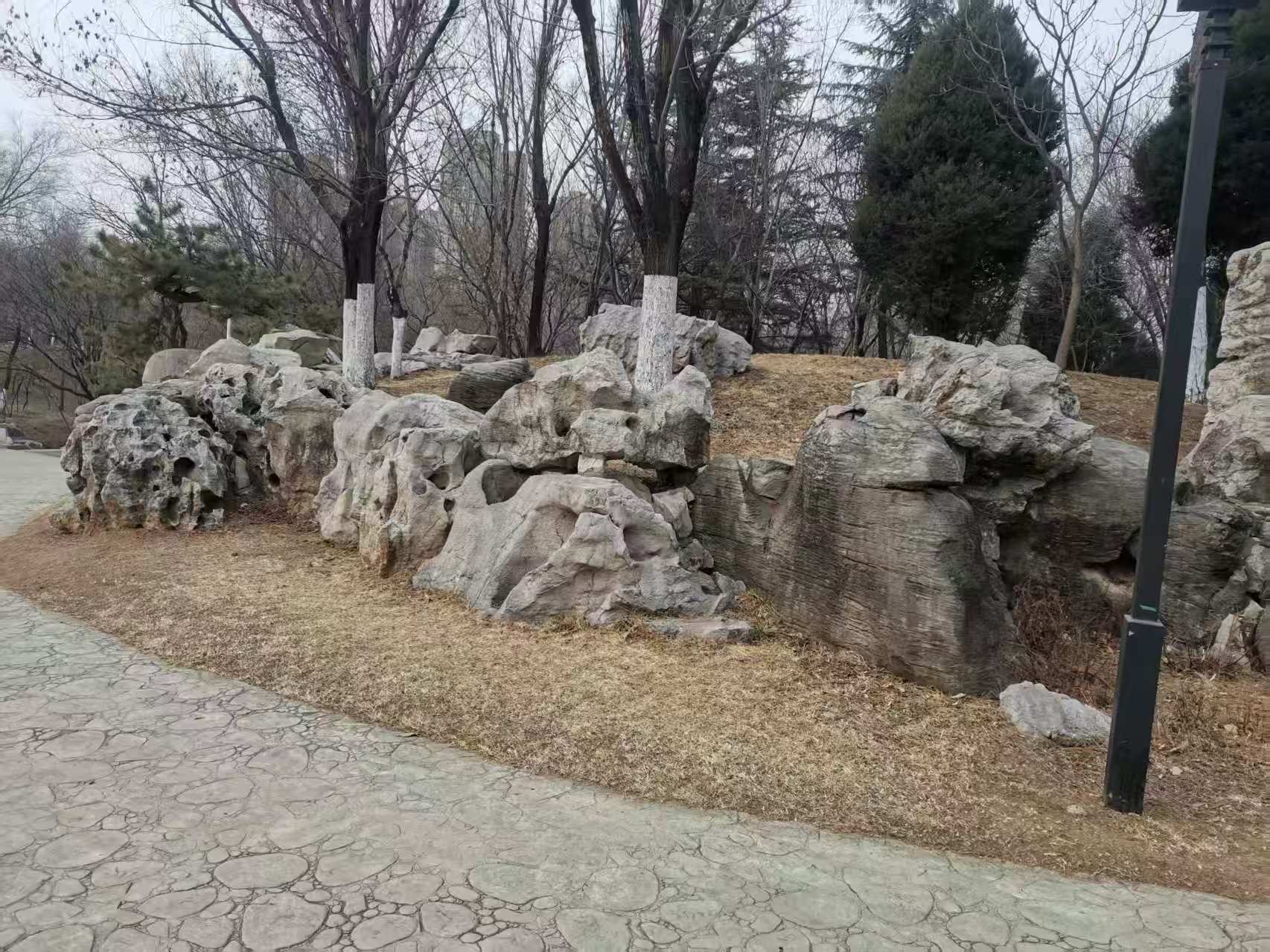 微信图片_20250223180342.jpg