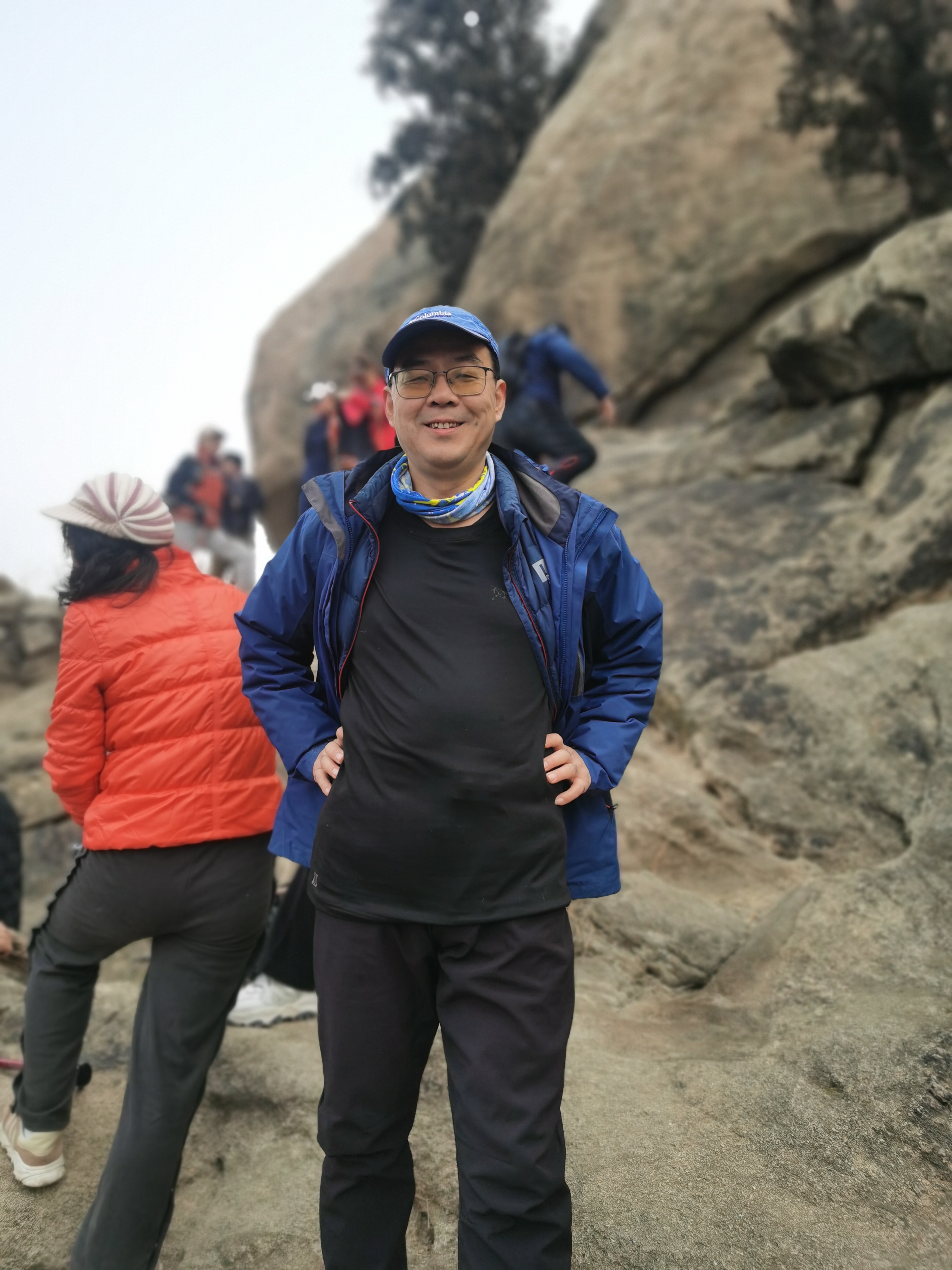 微信图片_20250223180455.jpg