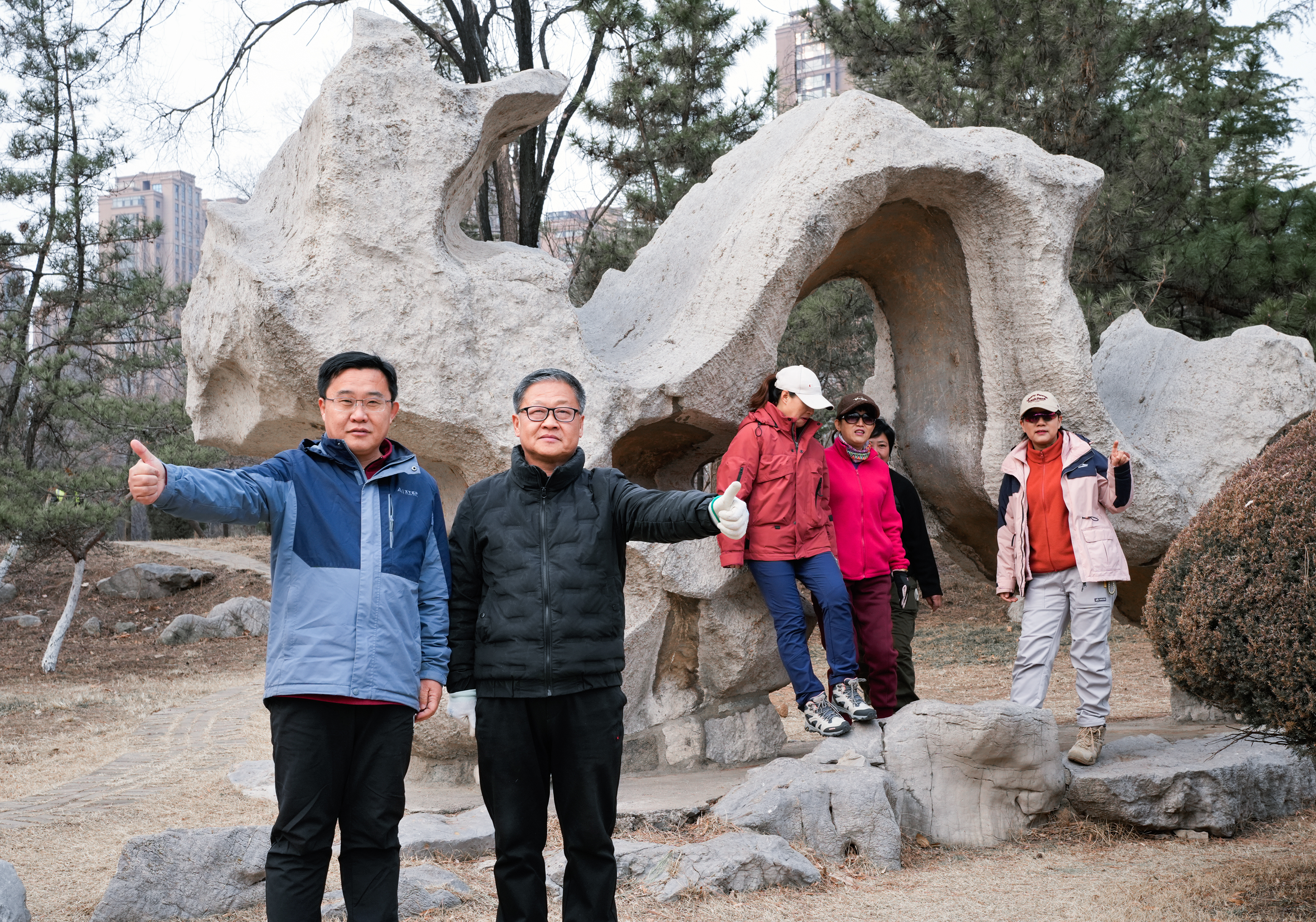 微信图片_20250223180537.jpg