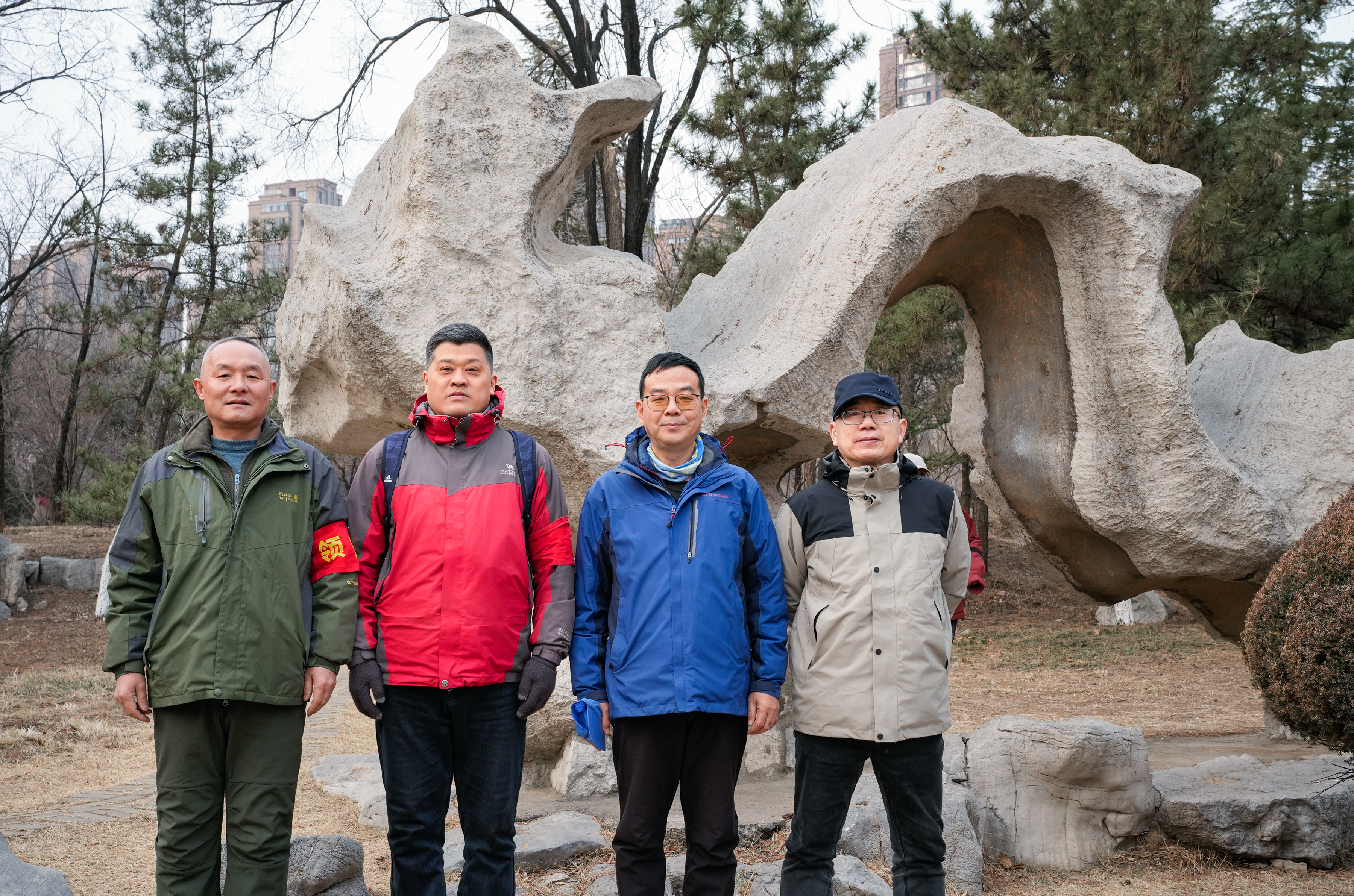 微信图片_20250223180630.jpg