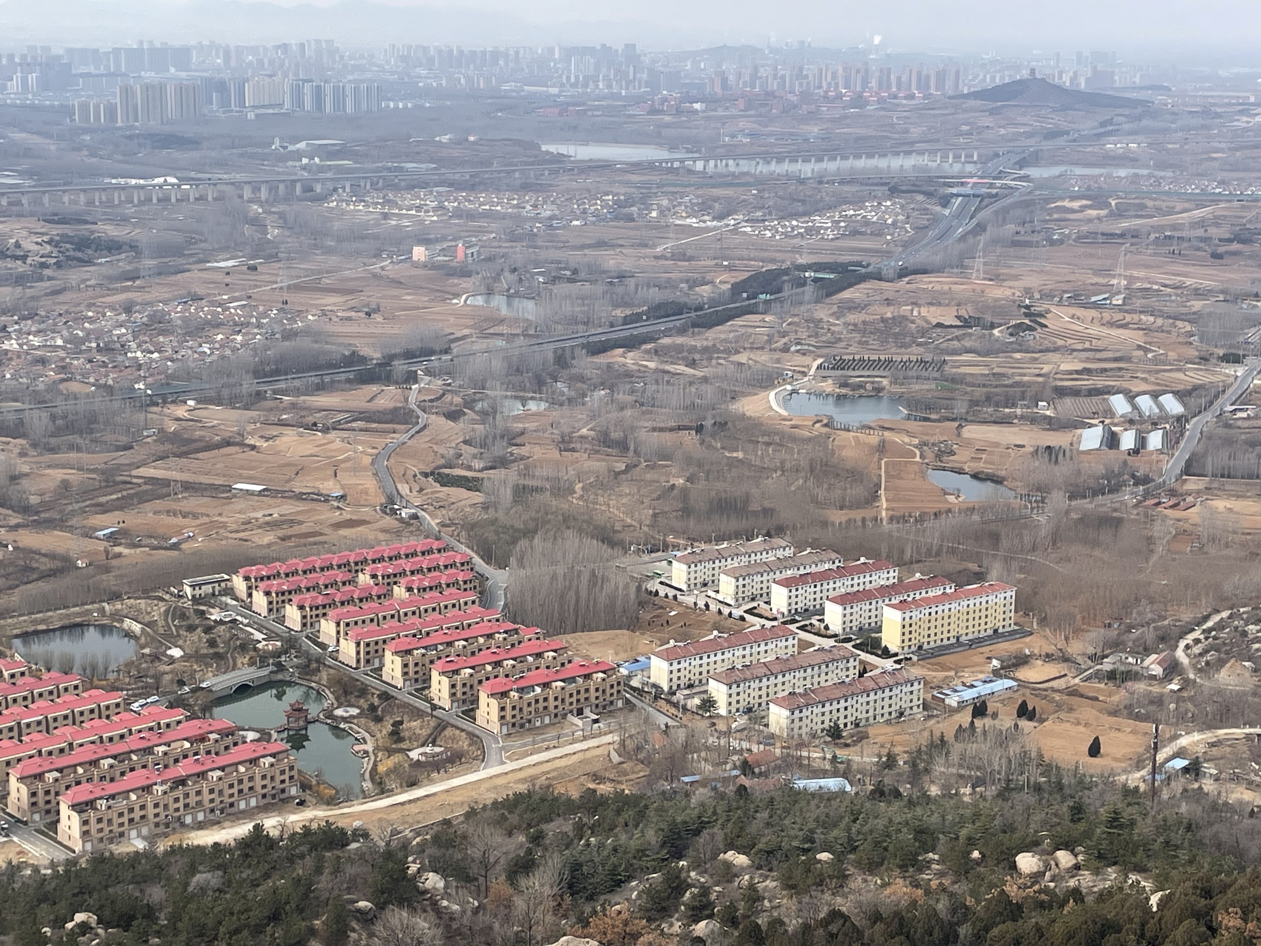 微信图片_20250223181214.jpg
