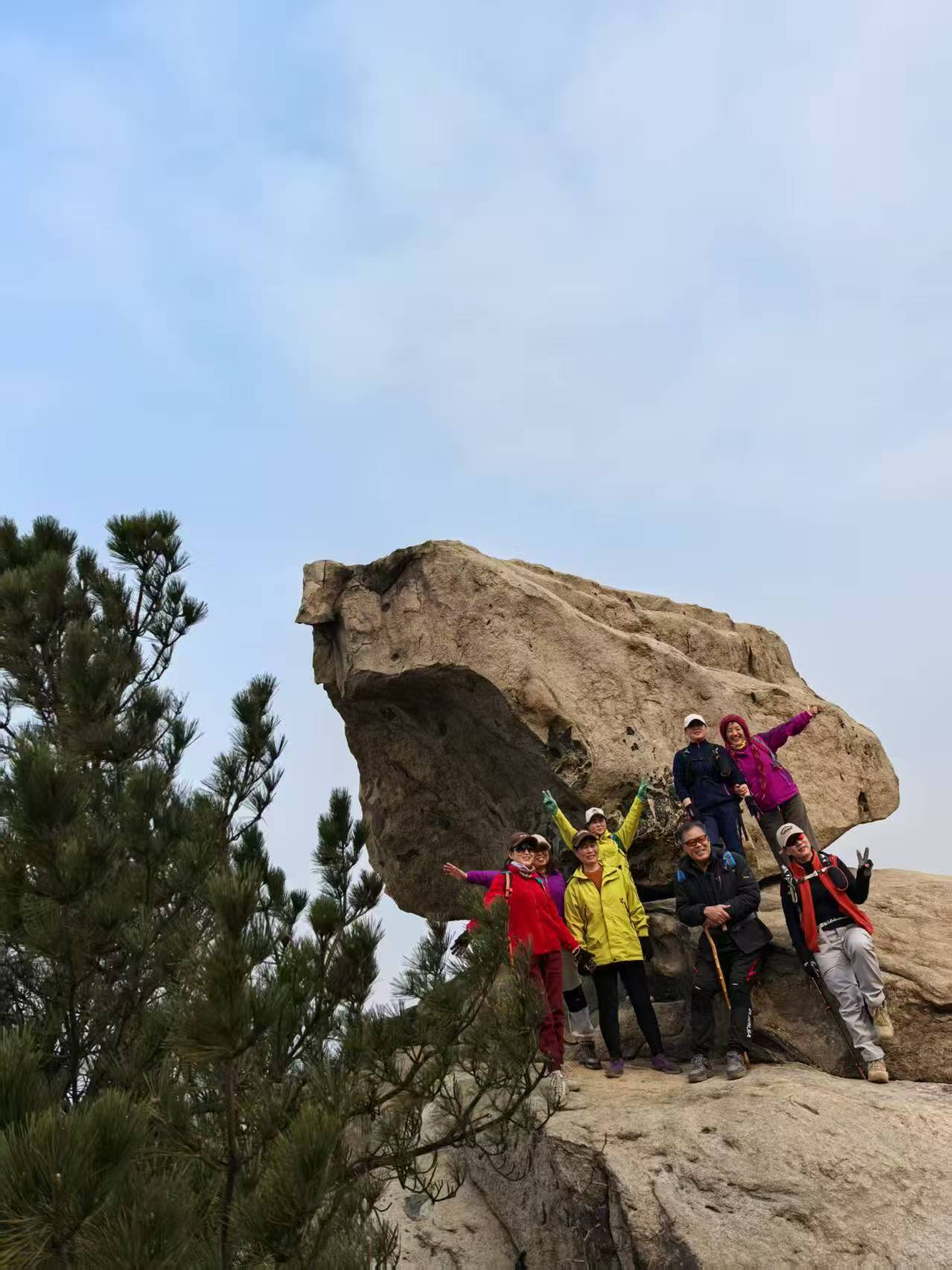 微信图片_20250223181300.jpg