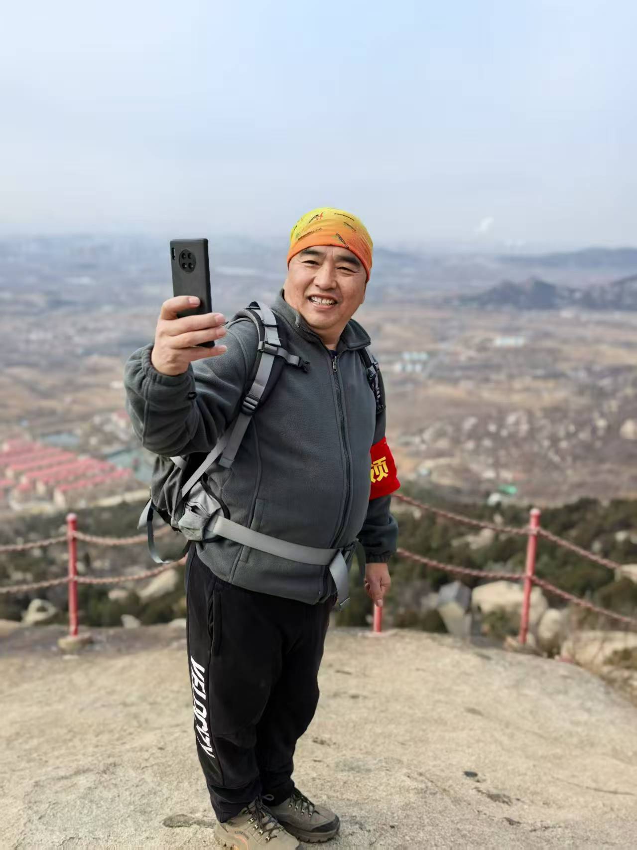 微信图片_20250223181331.jpg