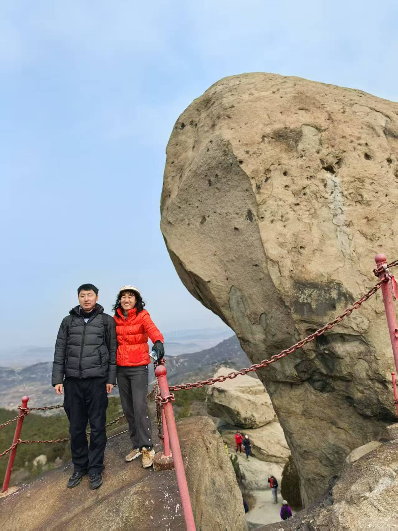 微信图片_20250223181306.jpg
