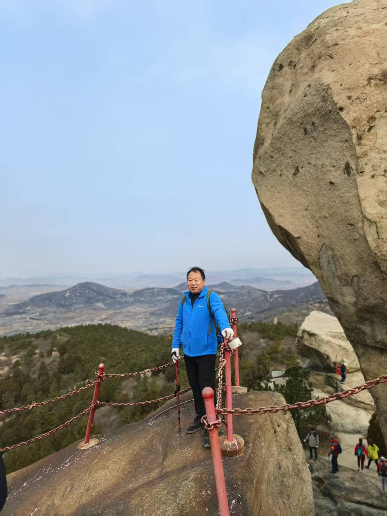 微信图片_20250223181317.jpg