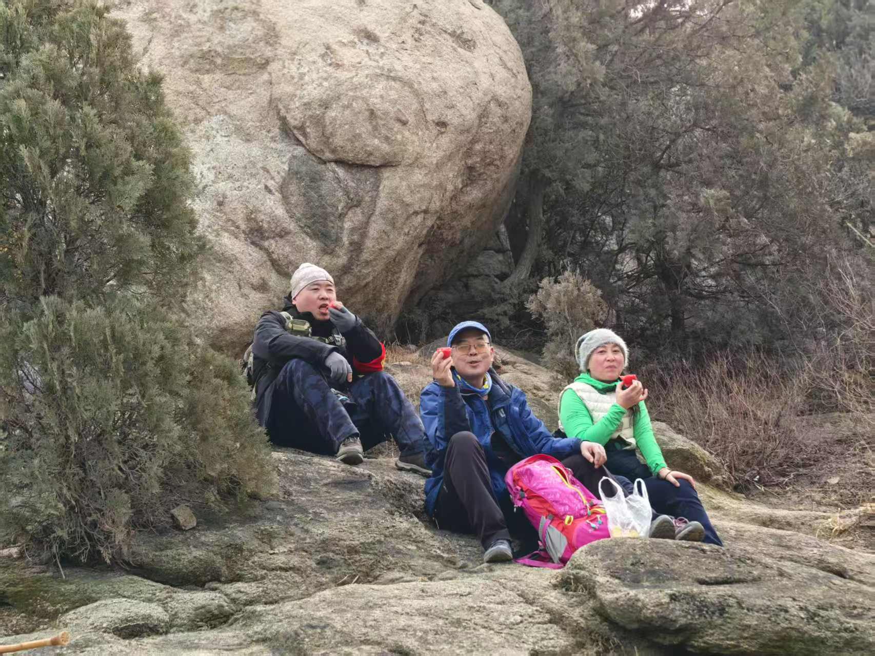 微信图片_20250223181401.jpg