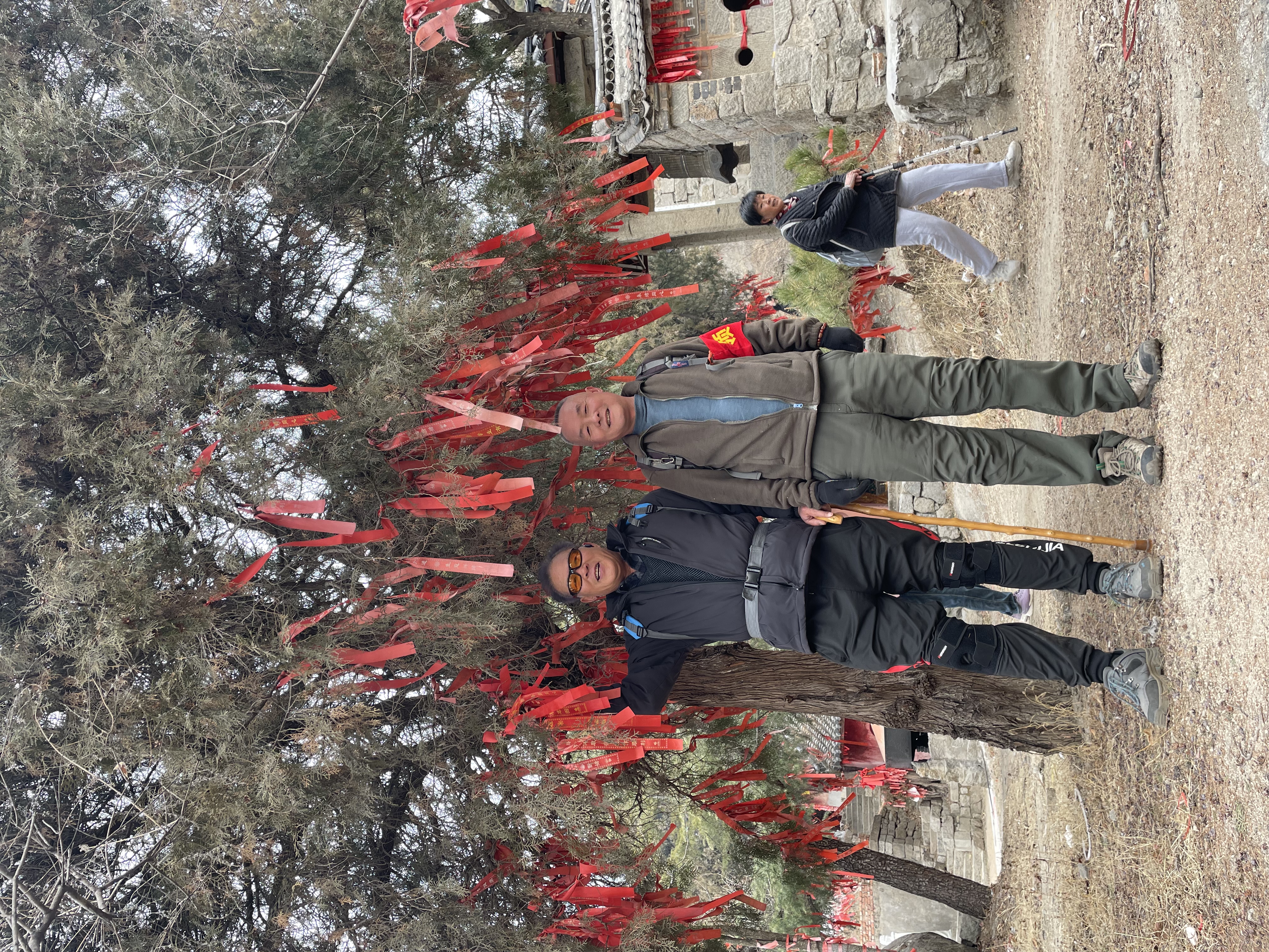 微信图片_20250223181411.jpg