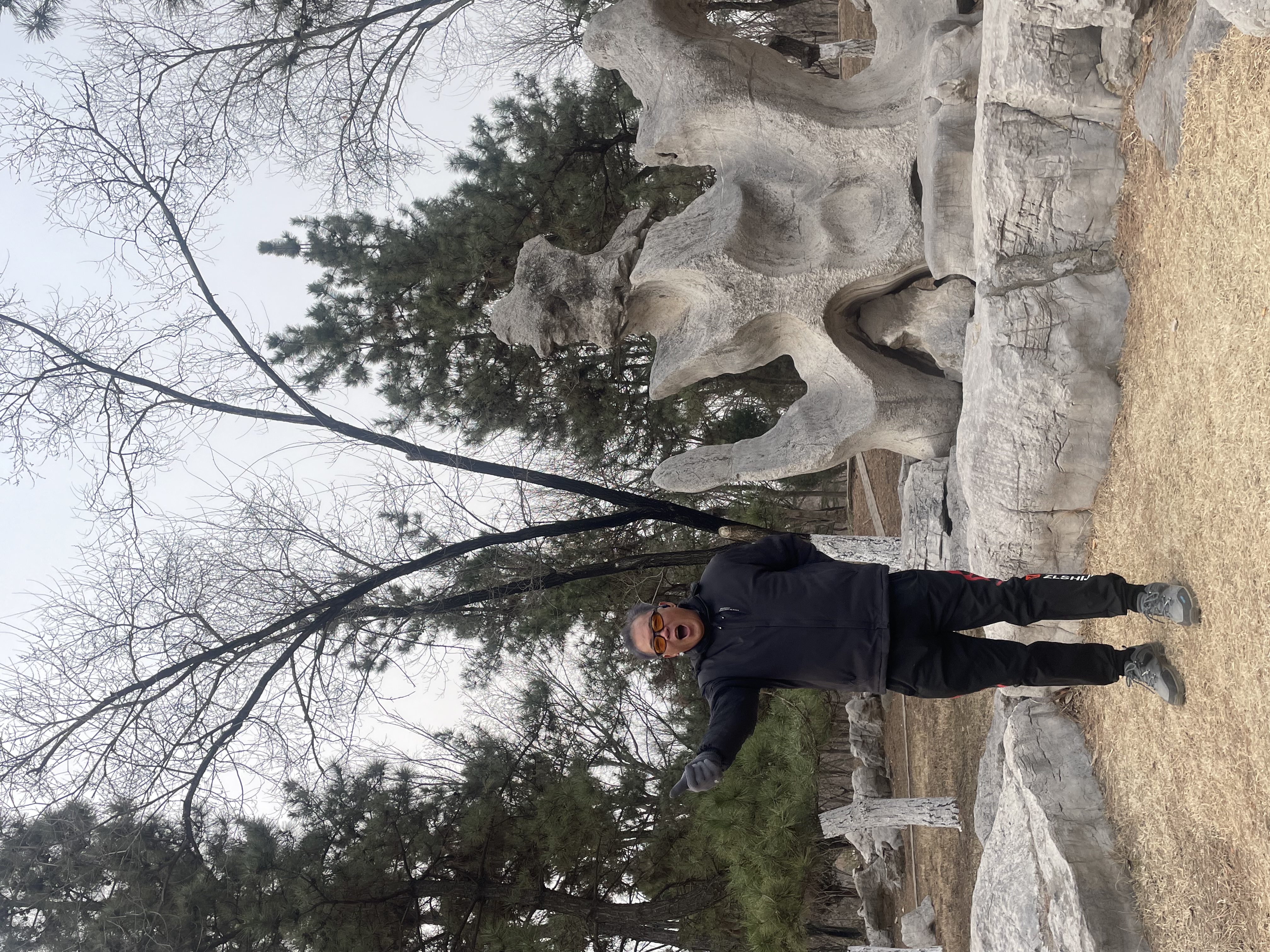微信图片_20250223181620.jpg