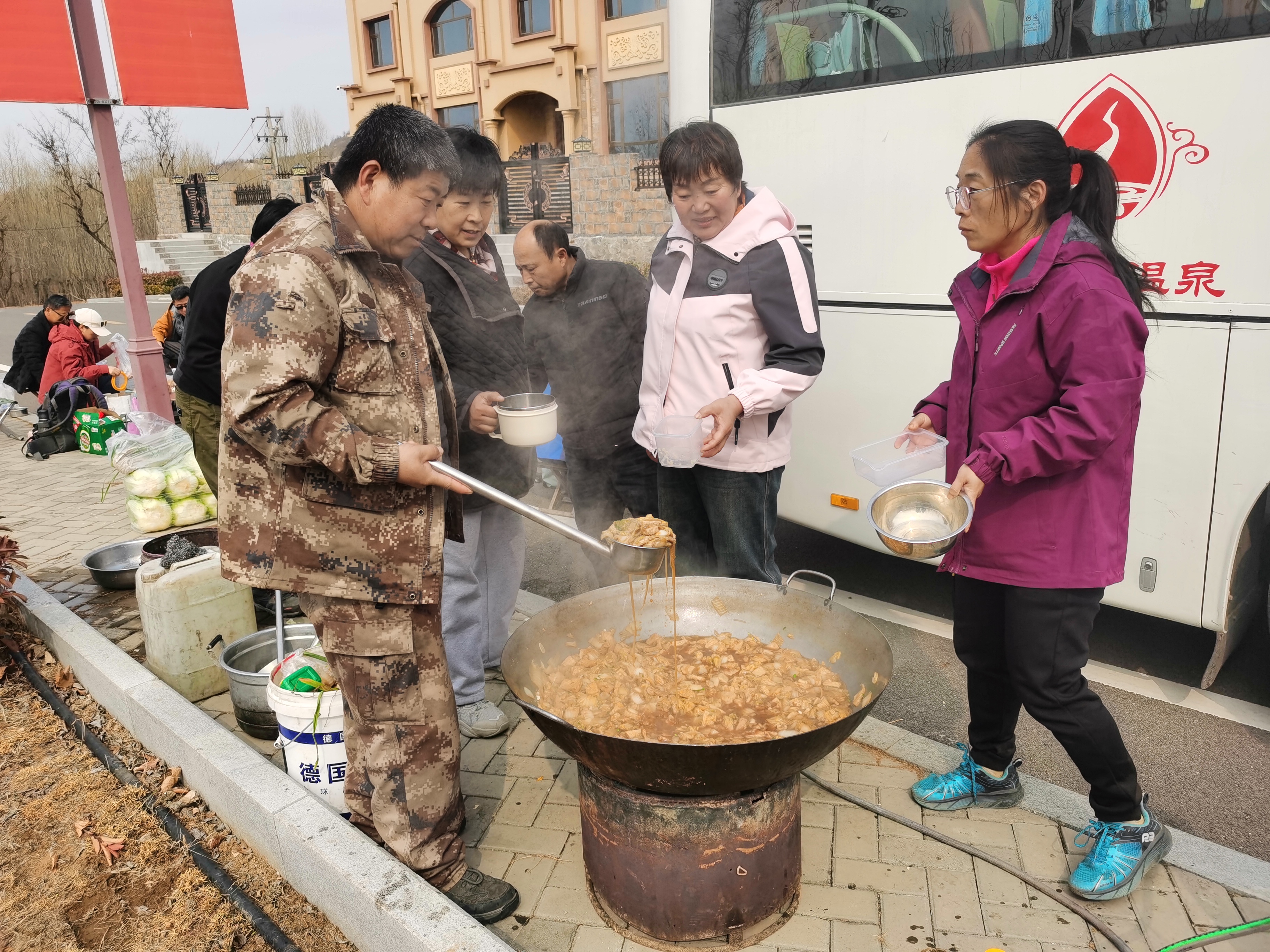 微信图片_20250223181636.jpg