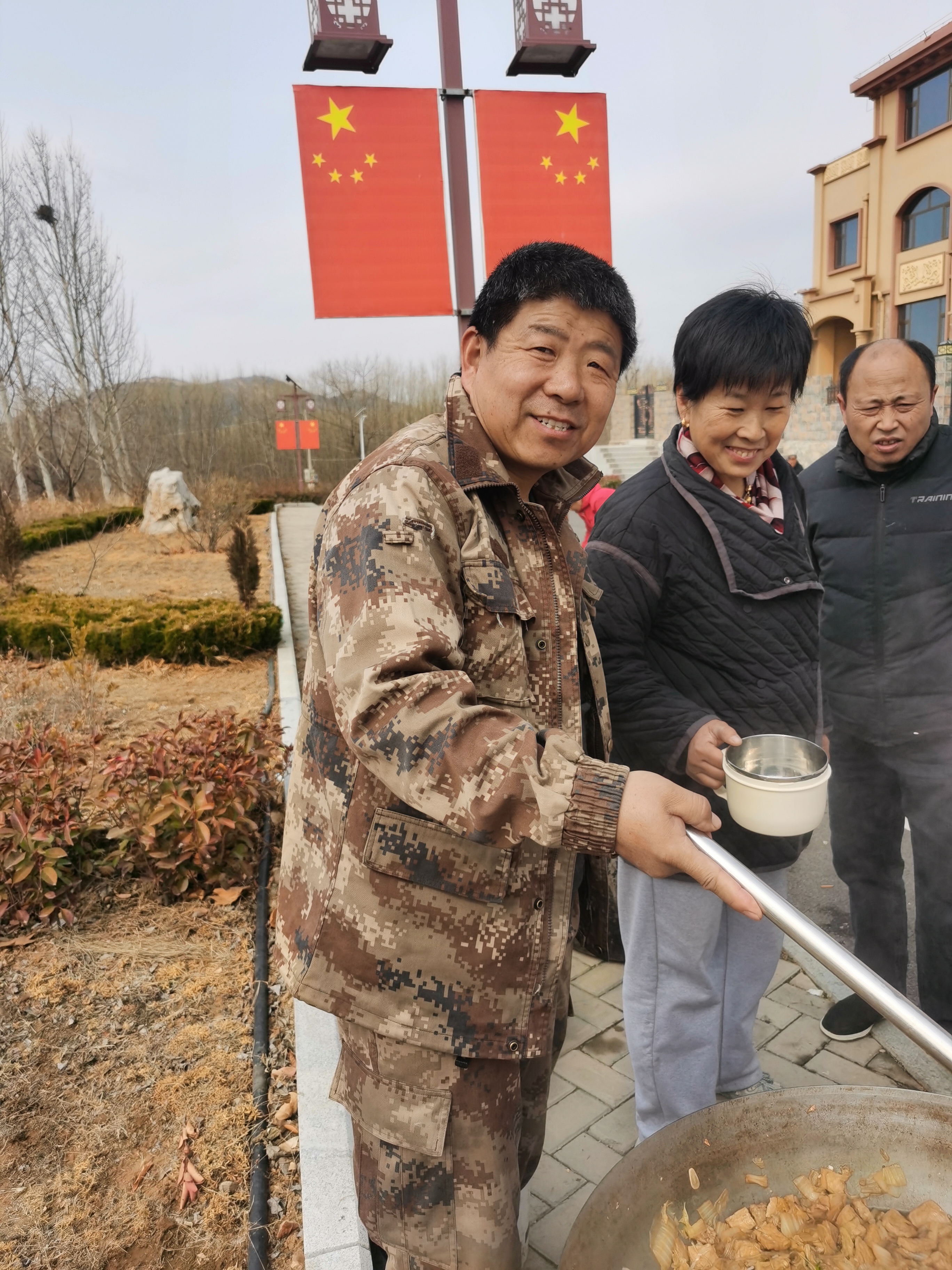 微信图片_20250223181643.jpg