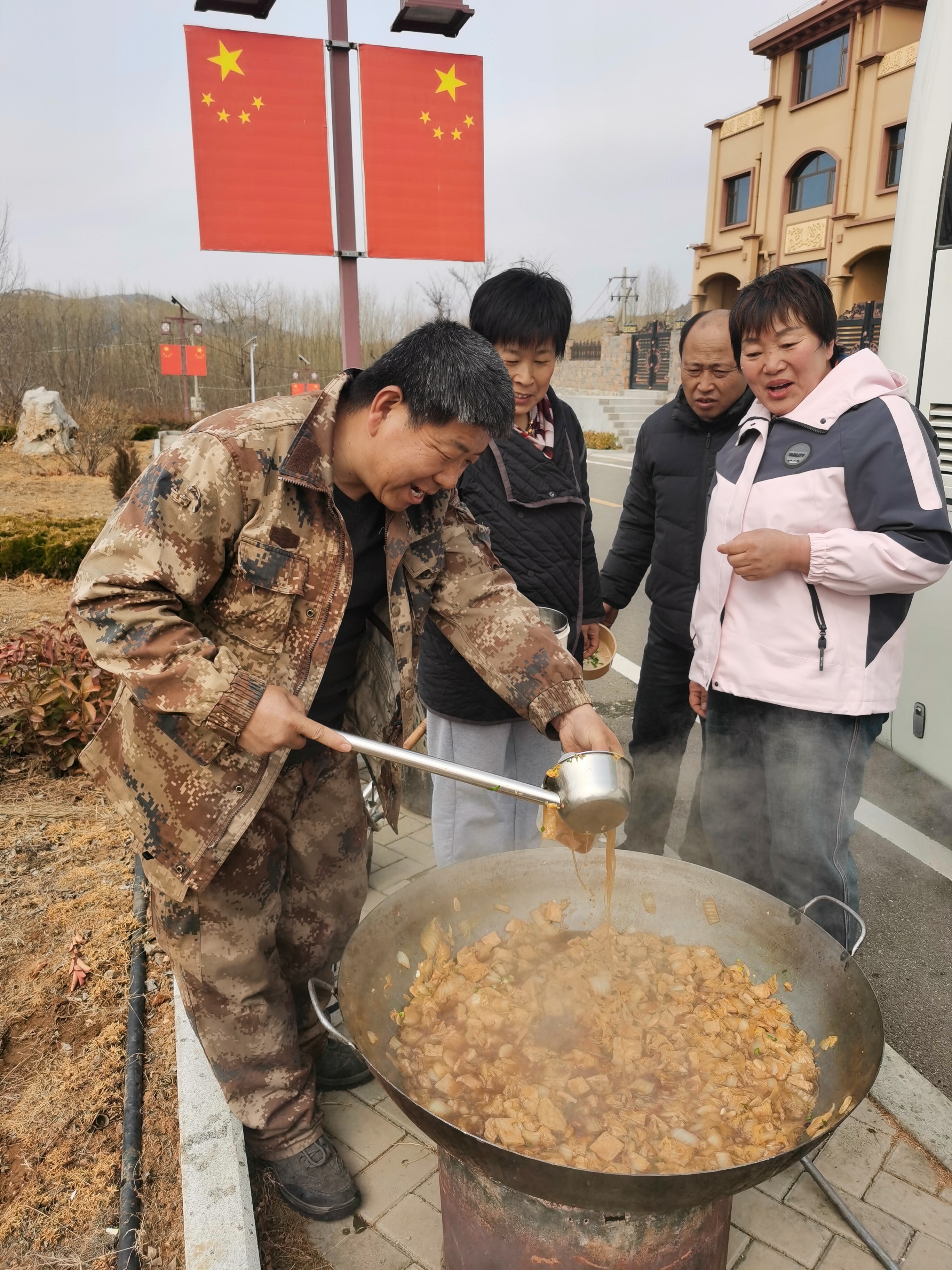 微信图片_20250223181647.jpg
