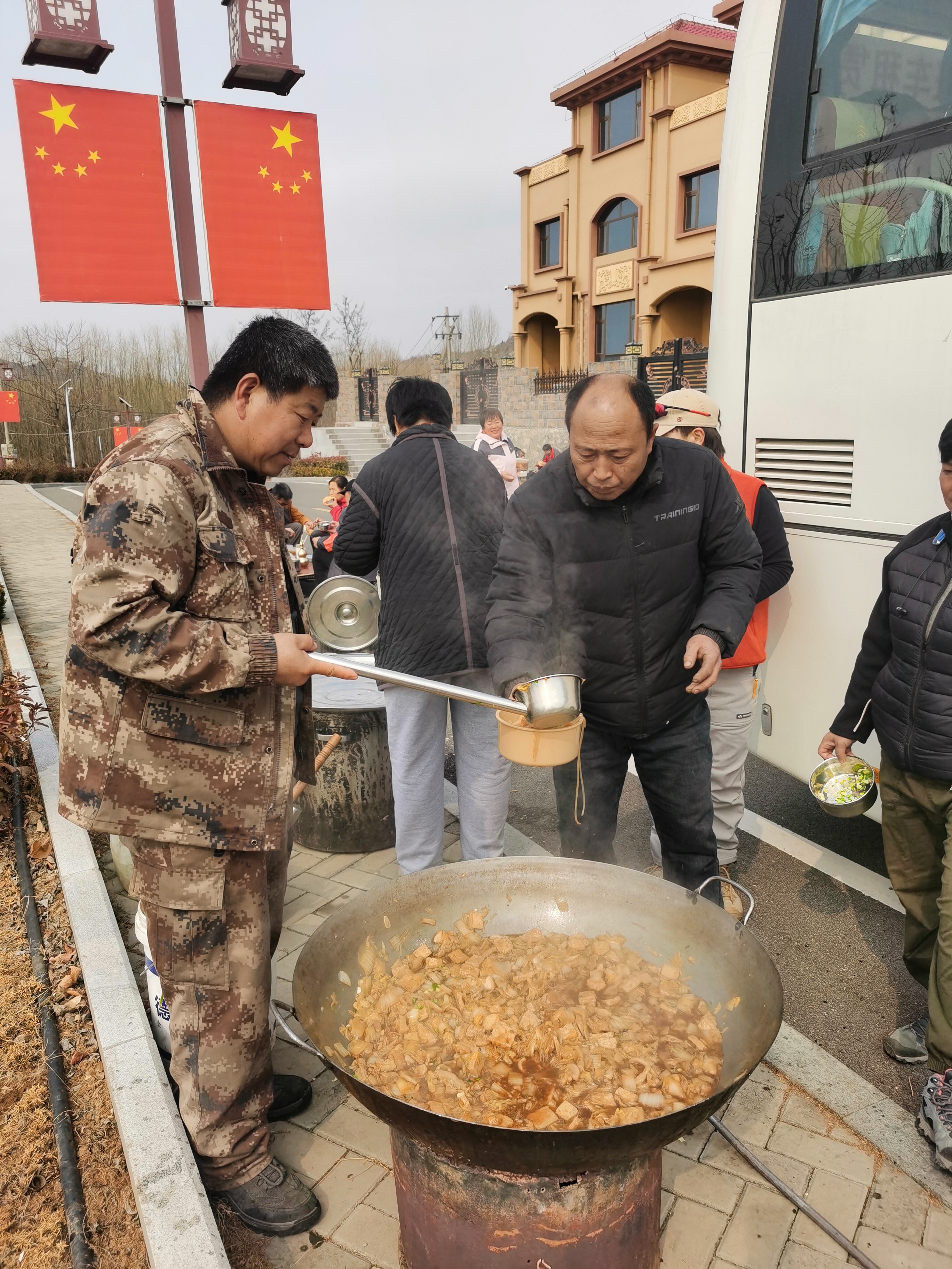 微信图片_20250223181651.jpg