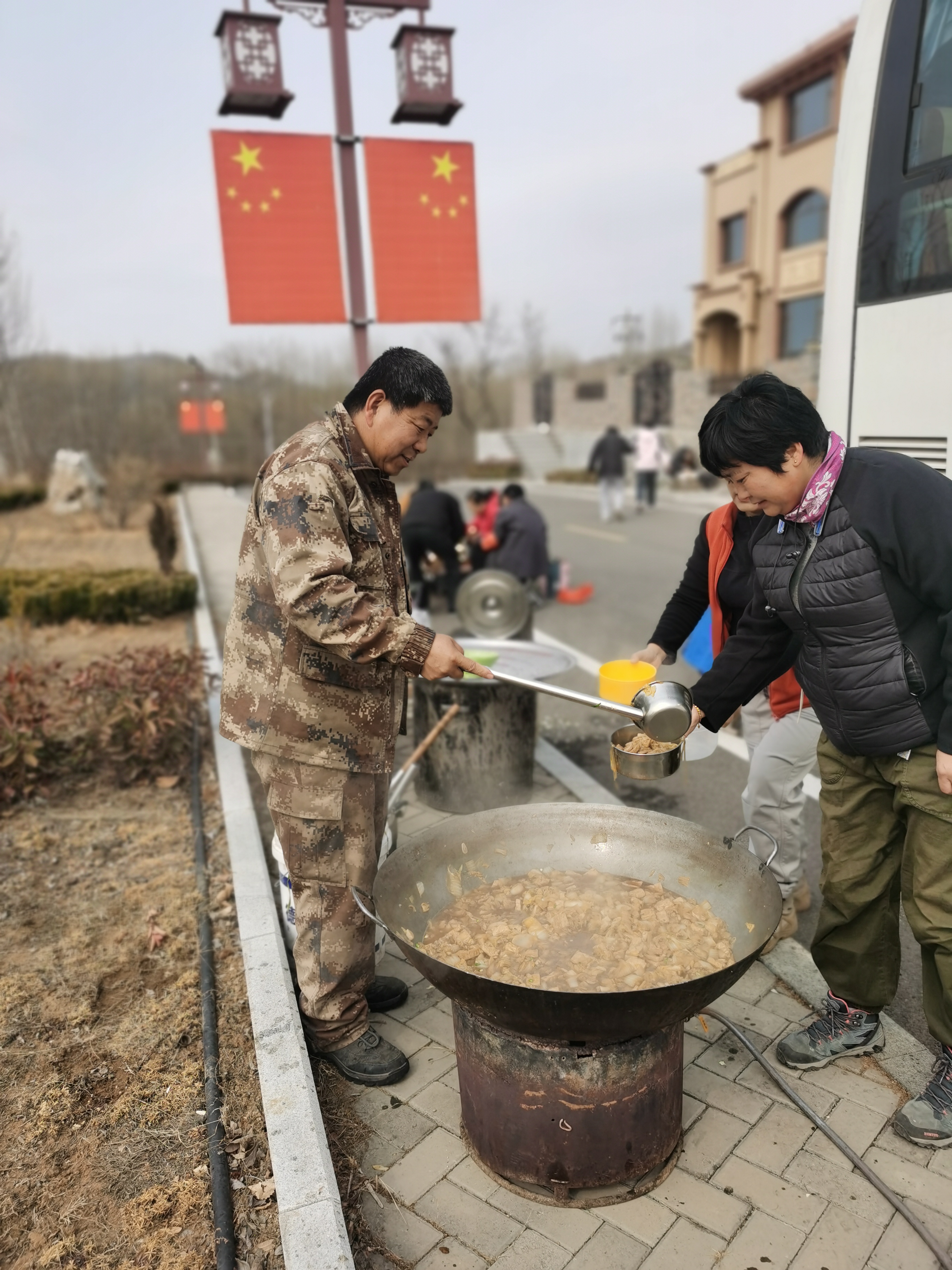 微信图片_20250223181656.jpg