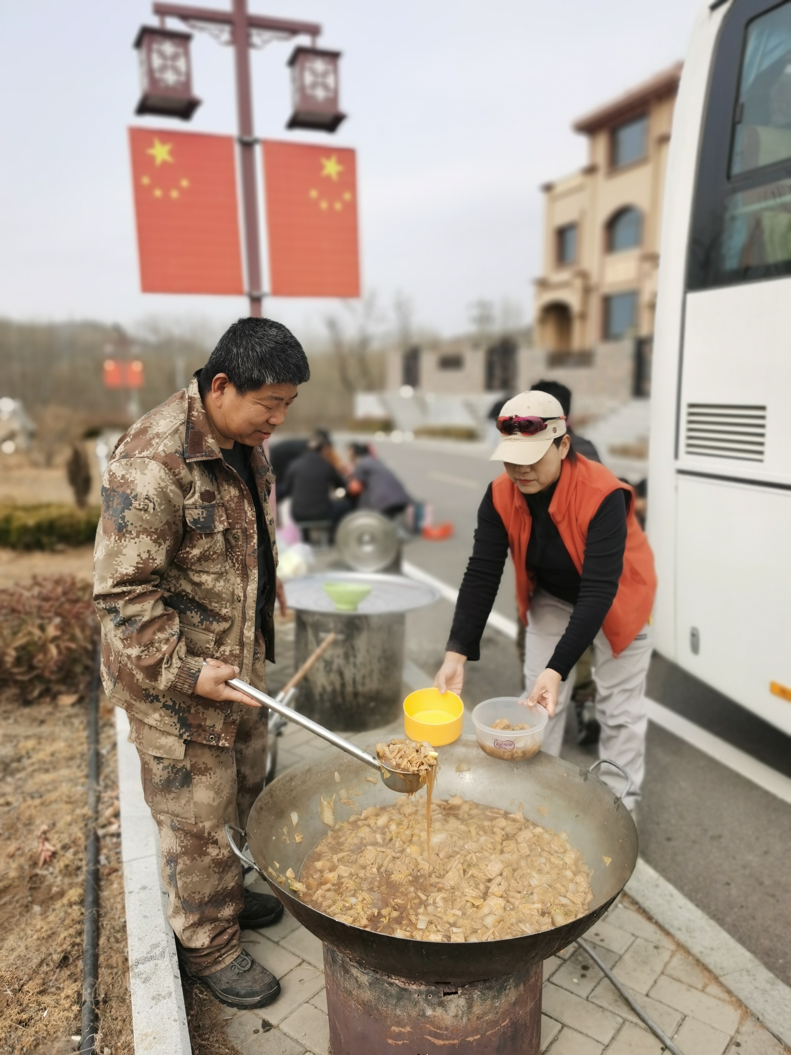 微信图片_20250223181703.jpg