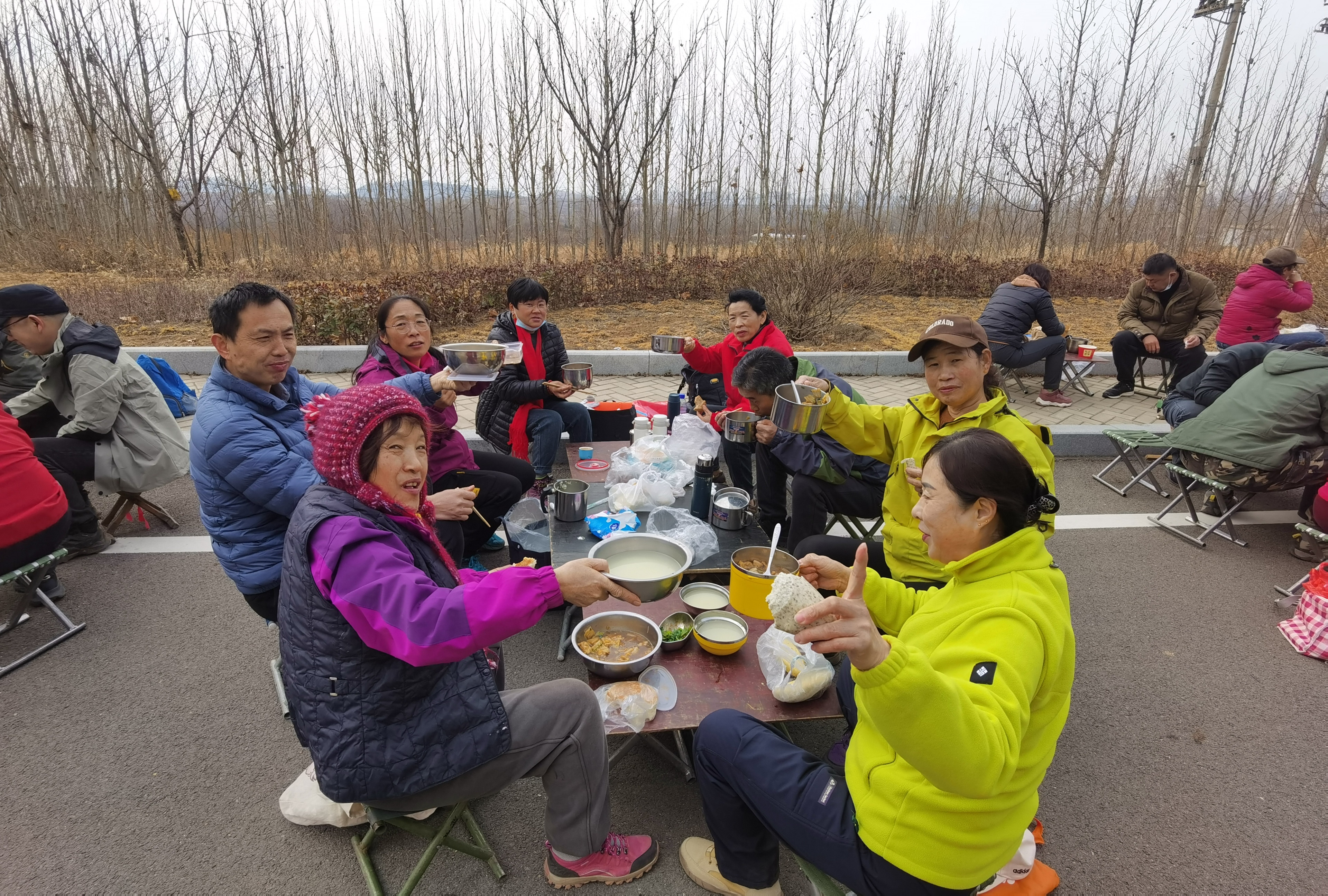 微信图片_20250223181711.jpg