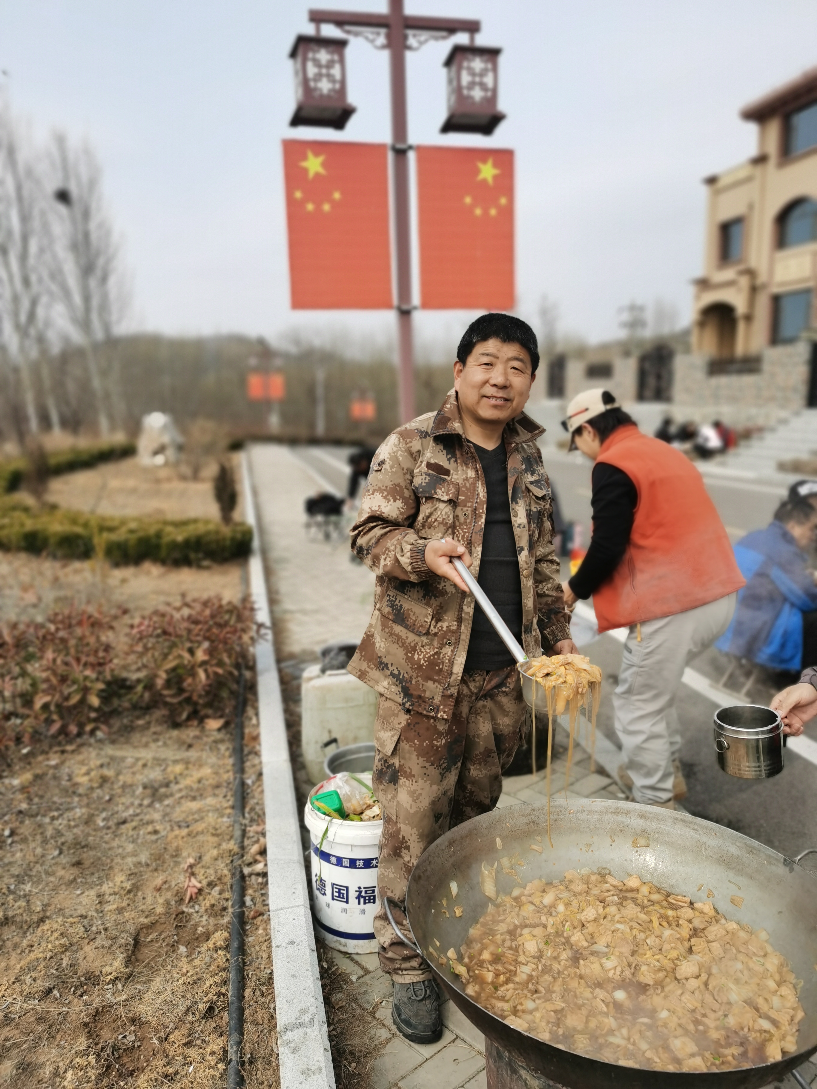 微信图片_20250223181715.jpg