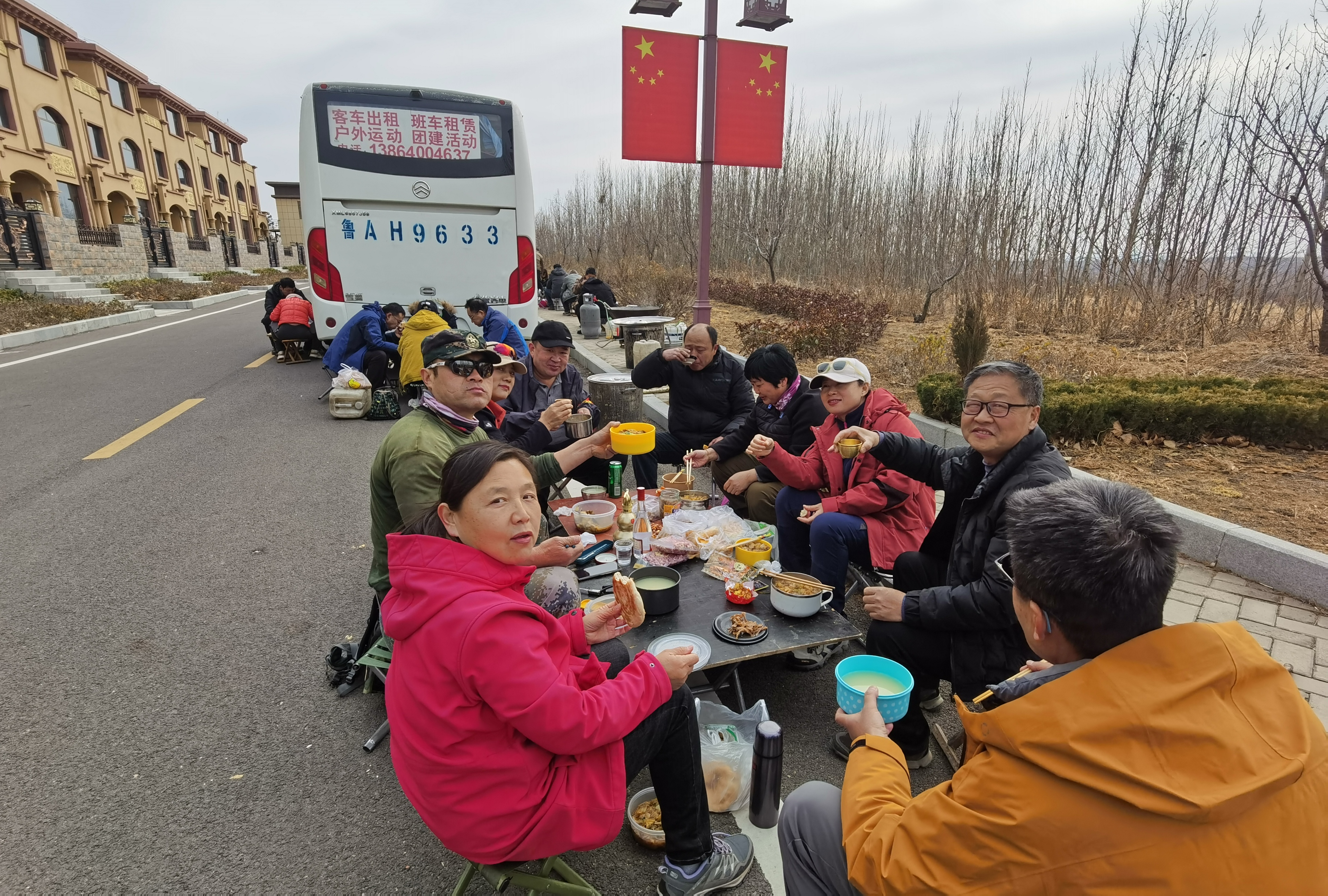 微信图片_20250223181724.jpg