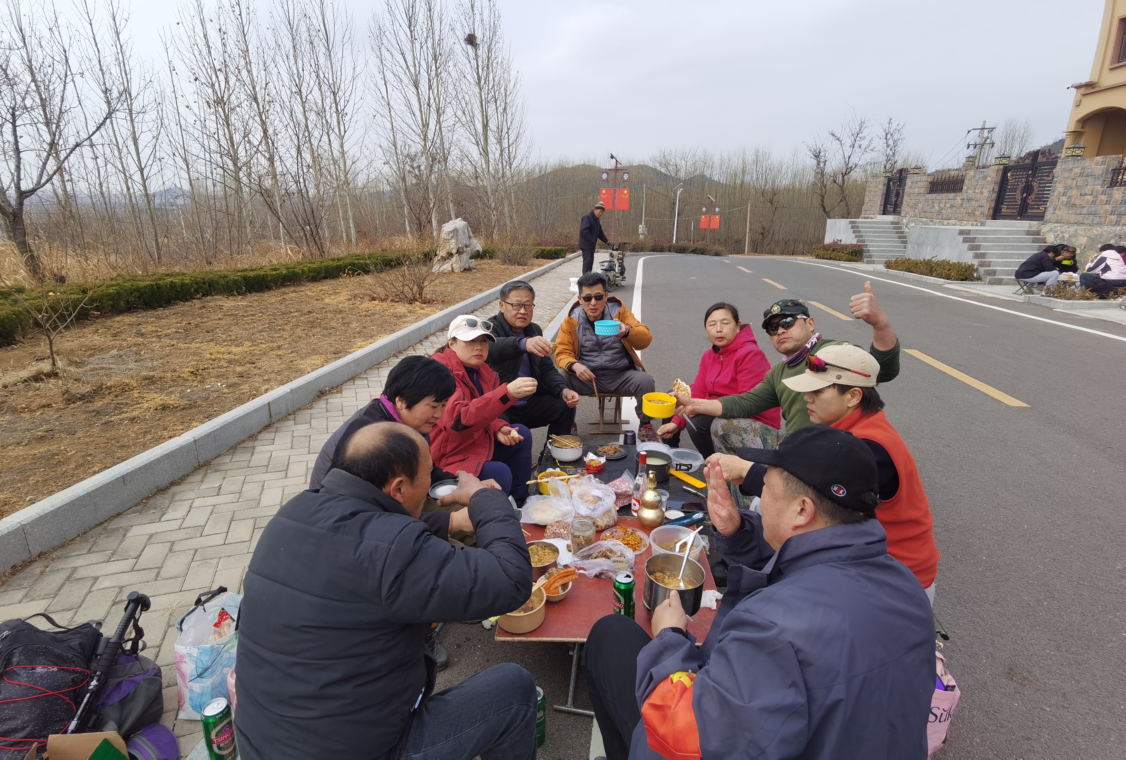 微信图片_20250223181728.jpg