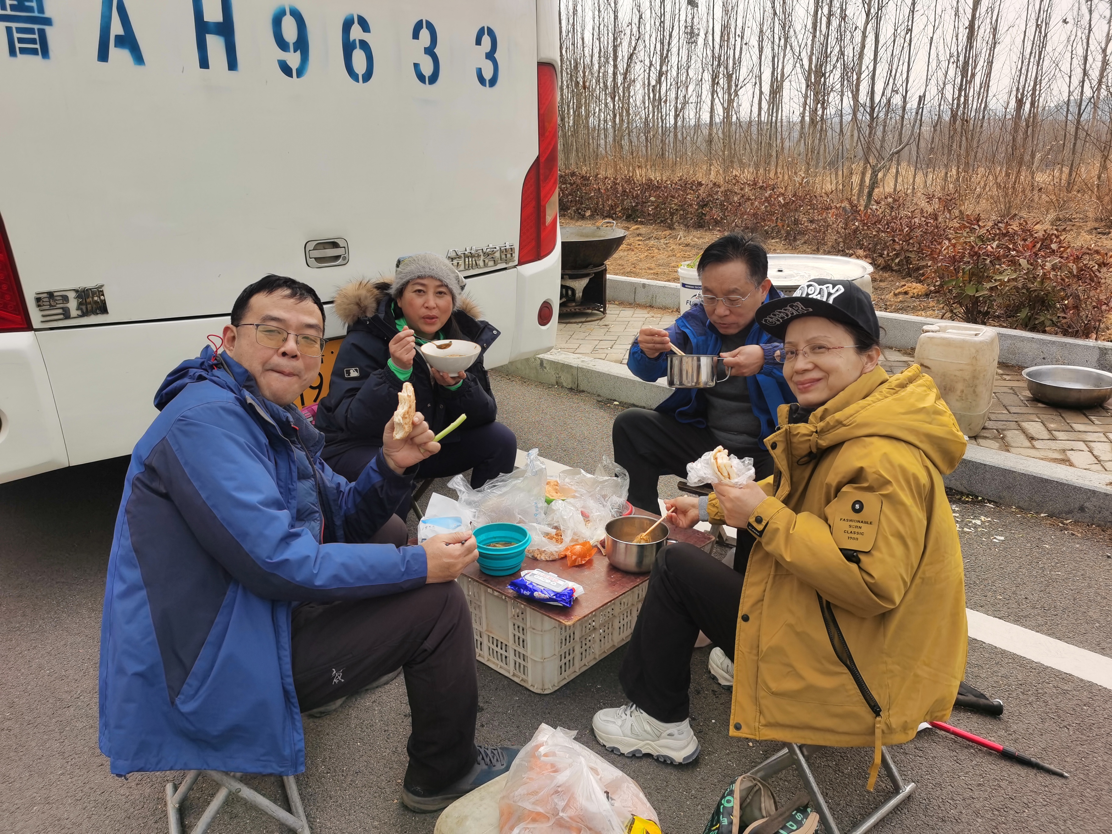 微信图片_20250223181733.jpg